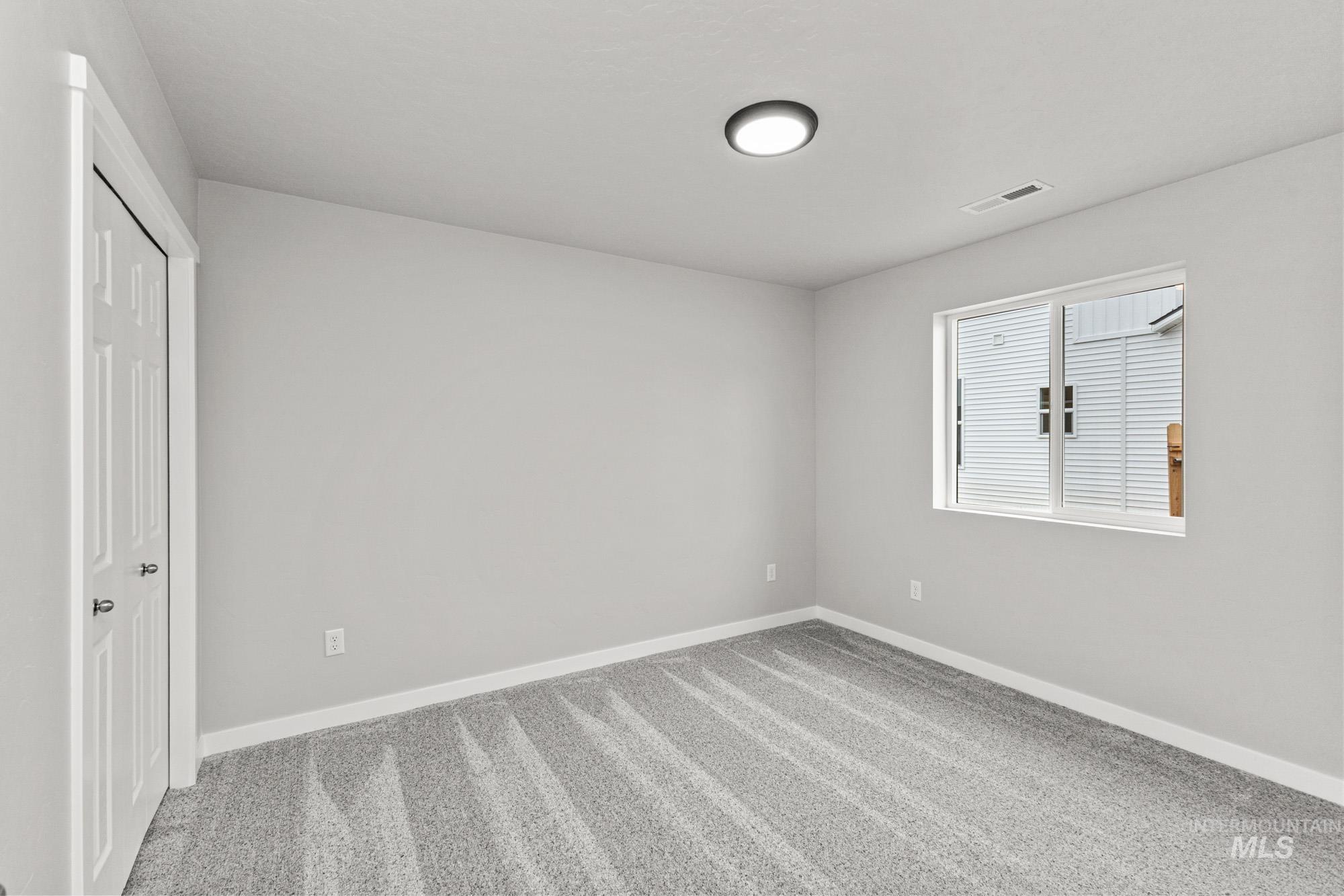 16585 N Shorthorn Lp, Nampa, Idaho 83651, 3 Bedrooms, 2 Bathrooms, Residential For Sale, Price $429,990, 98988018