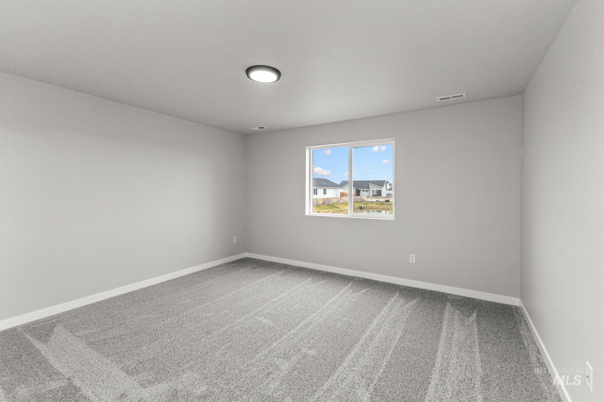 16585 N Shorthorn Lp, Nampa, Idaho 83651, 3 Bedrooms, 2 Bathrooms, Residential For Sale, Price $429,990, 98988018