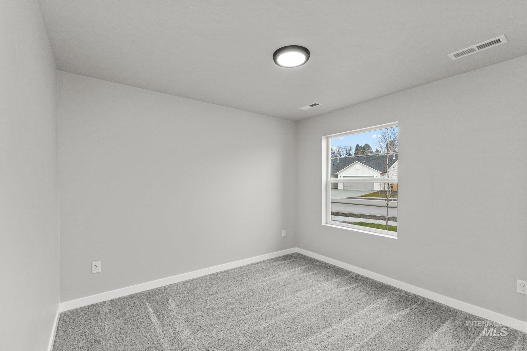 16585 N Shorthorn Lp, Nampa, Idaho 83651, 3 Bedrooms, 2 Bathrooms, Residential For Sale, Price $429,990, 98988018