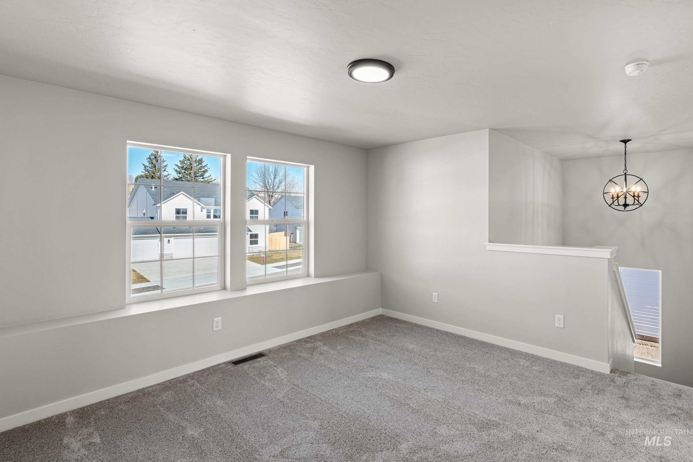 16643 N Shorthorn Lp, Nampa, Idaho 83651, 4 Bedrooms, 2.5 Bathrooms, Residential For Sale, Price $444,990, 98988019
