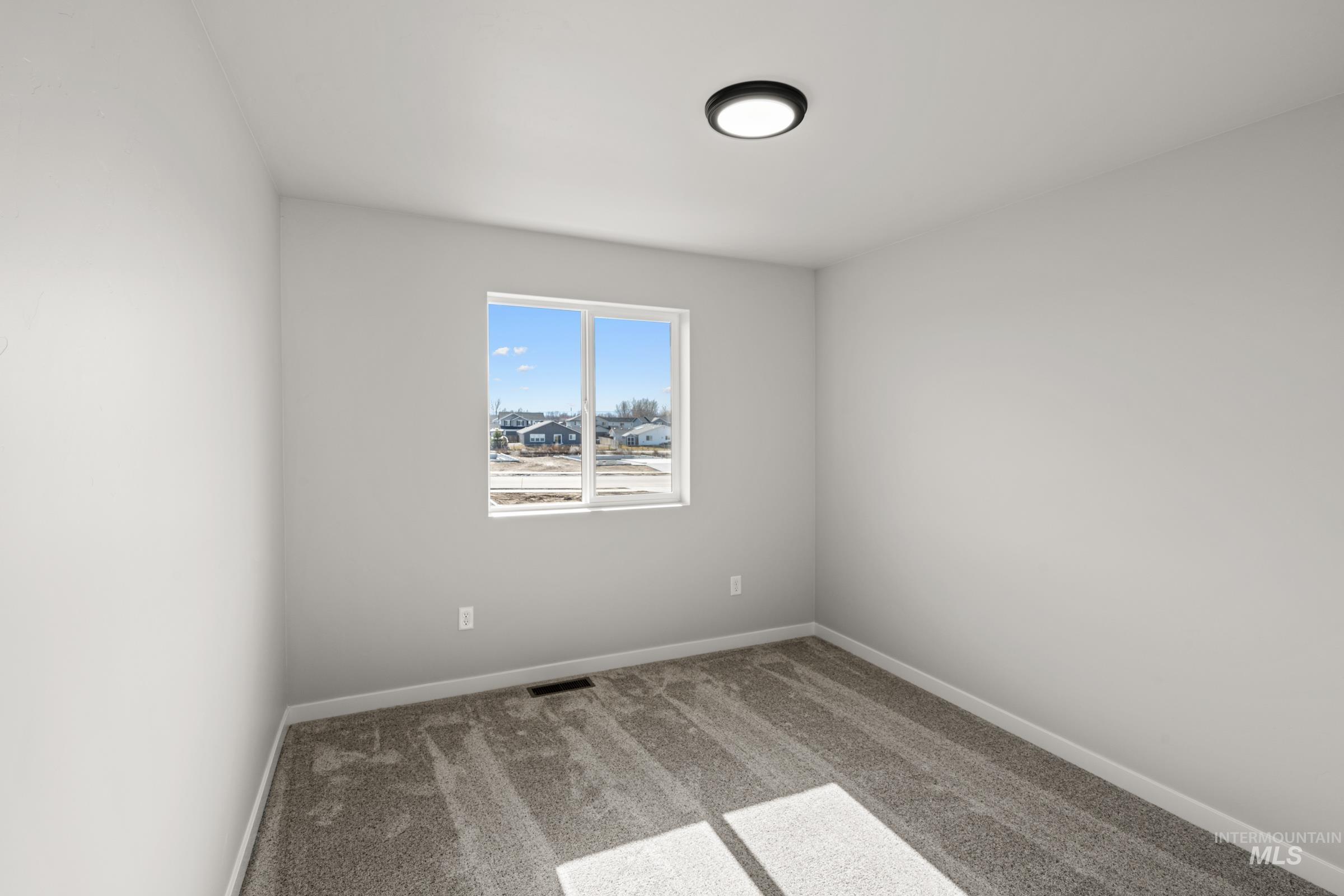 16643 N Shorthorn Lp, Nampa, Idaho 83651, 4 Bedrooms, 2.5 Bathrooms, Residential For Sale, Price $444,990, 98988019
