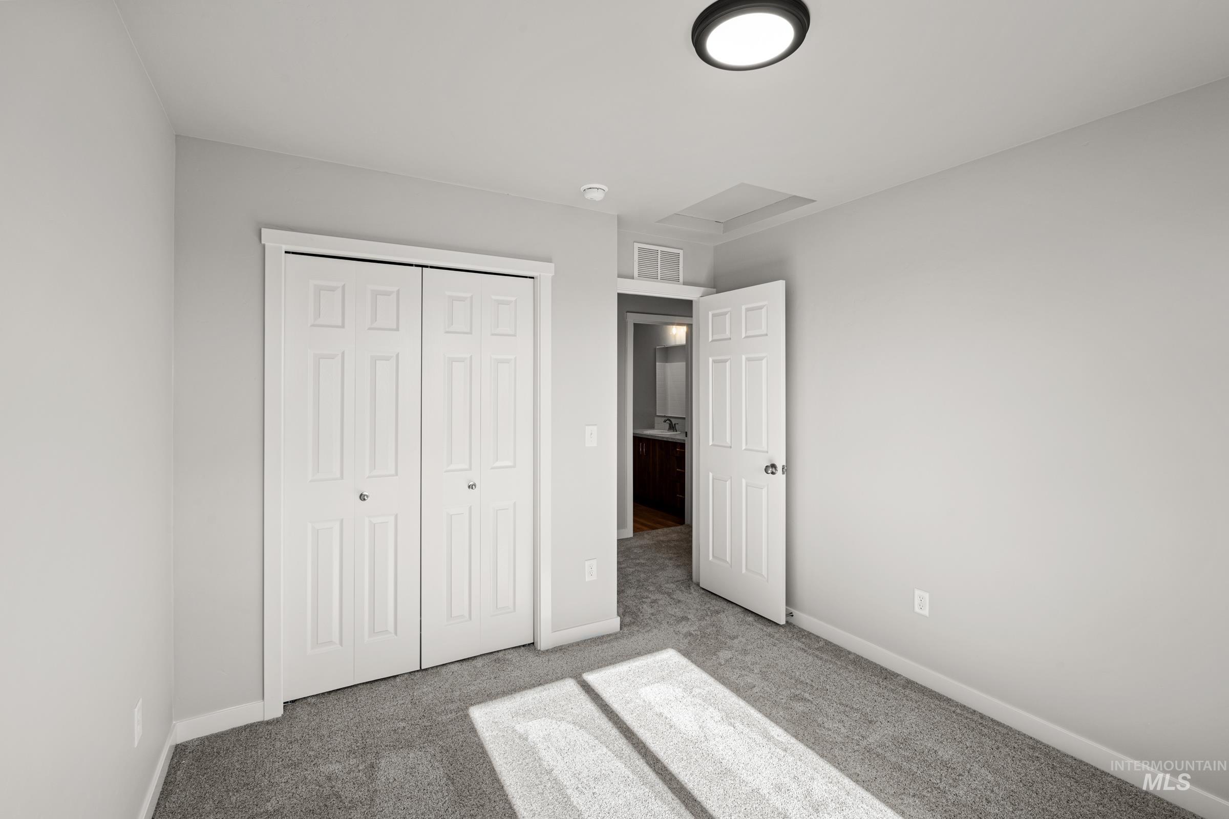 16643 N Shorthorn Lp, Nampa, Idaho 83651, 4 Bedrooms, 2.5 Bathrooms, Residential For Sale, Price $444,990, 98988019