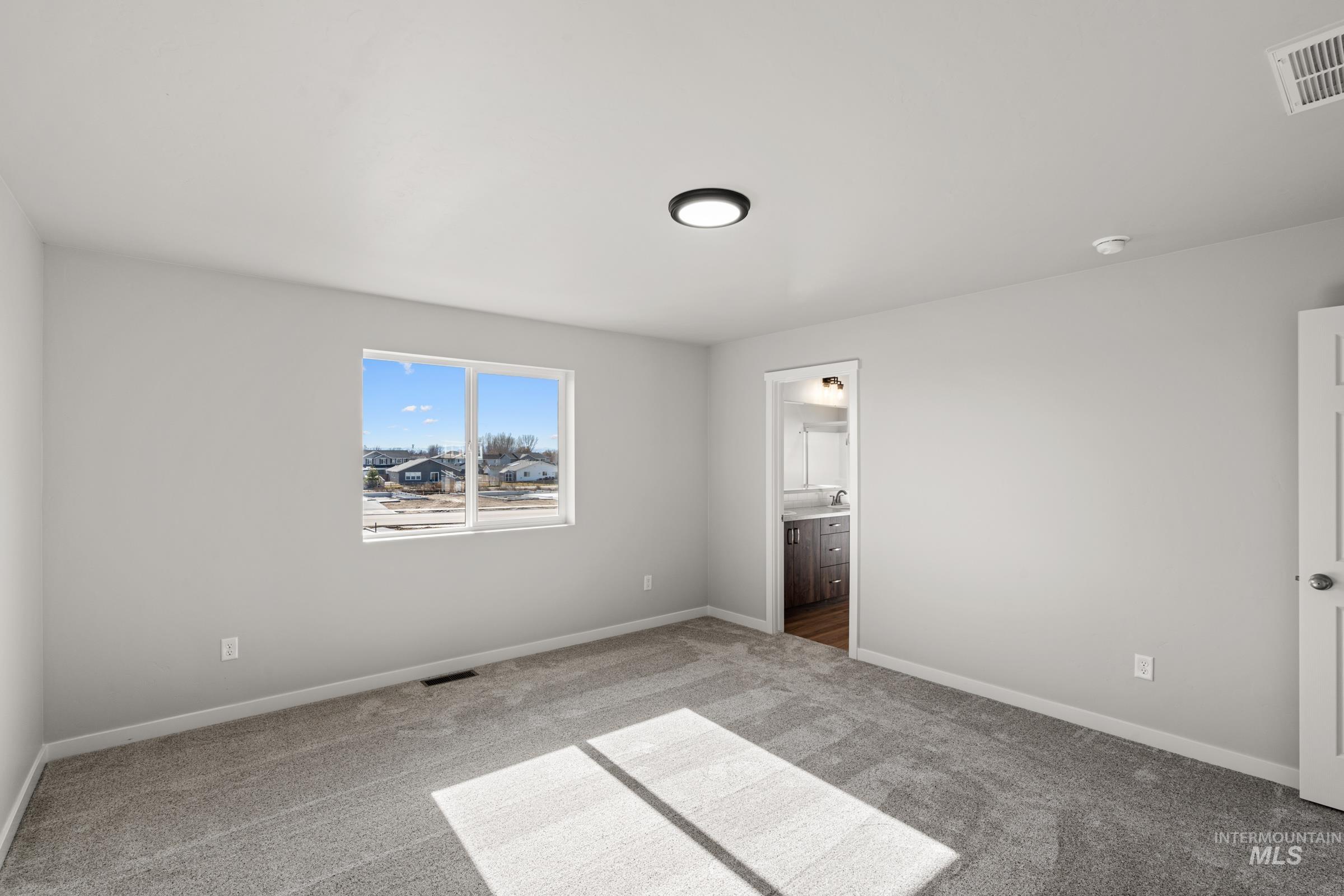 16643 N Shorthorn Lp, Nampa, Idaho 83651, 4 Bedrooms, 2.5 Bathrooms, Residential For Sale, Price $444,990, 98988019
