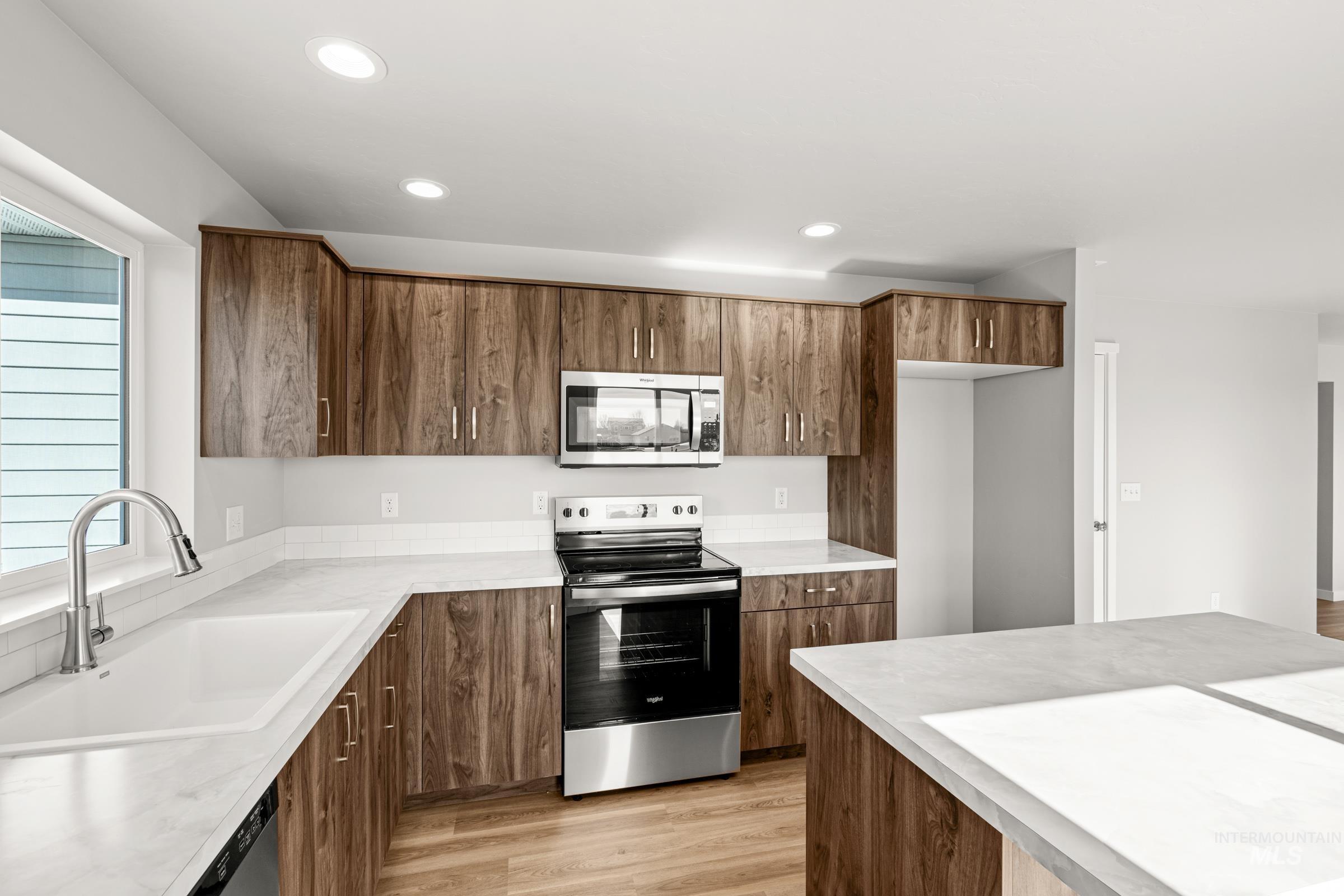 16643 N Shorthorn Lp, Nampa, Idaho 83651, 4 Bedrooms, 2.5 Bathrooms, Residential For Sale, Price $444,990, 98988019