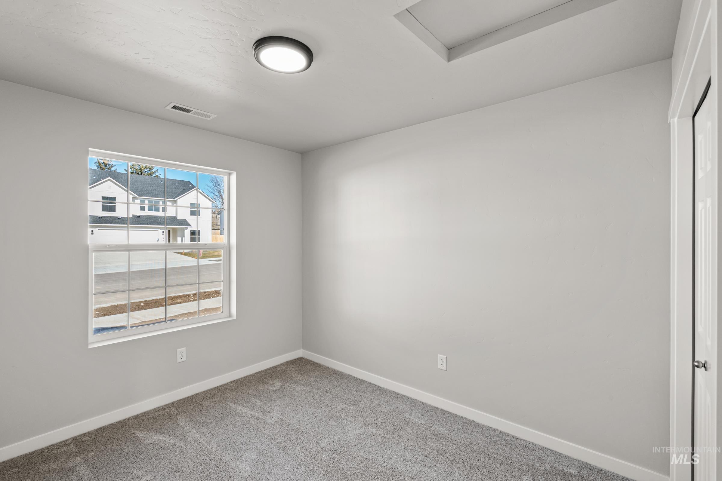 16643 N Shorthorn Lp, Nampa, Idaho 83651, 4 Bedrooms, 2.5 Bathrooms, Residential For Sale, Price $444,990, 98988019