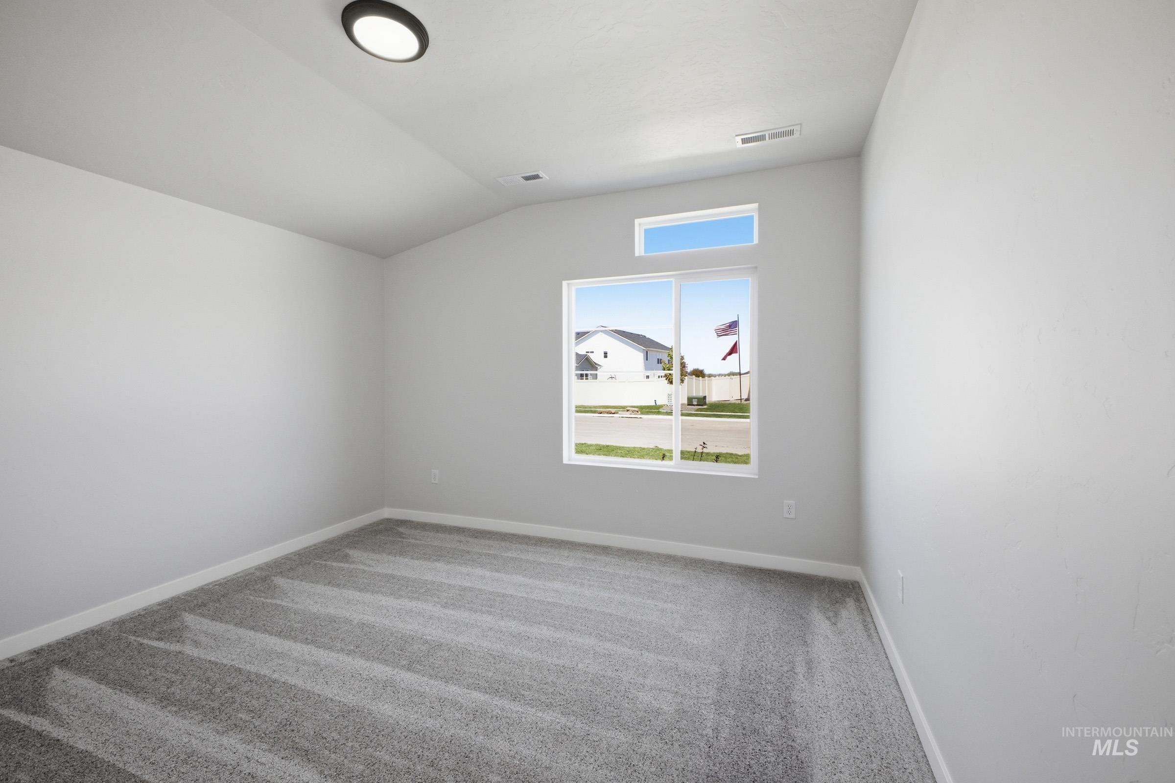 16649 N Shorthorn Lp, Nampa, Idaho 83651, 4 Bedrooms, 2 Bathrooms, Residential For Sale, Price $449,990, 98988020