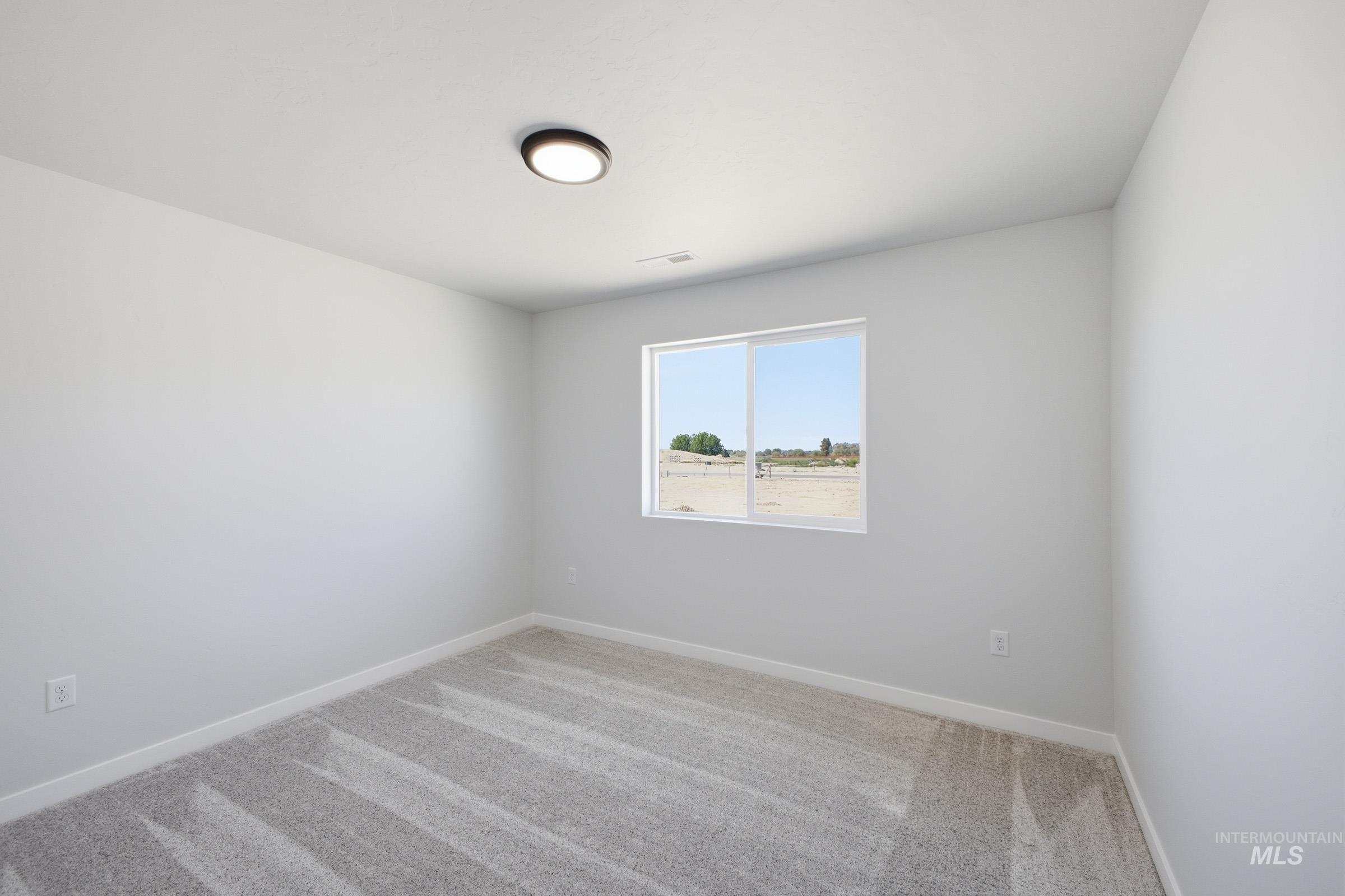 16649 N Shorthorn Lp, Nampa, Idaho 83651, 4 Bedrooms, 2 Bathrooms, Residential For Sale, Price $449,990, 98988020