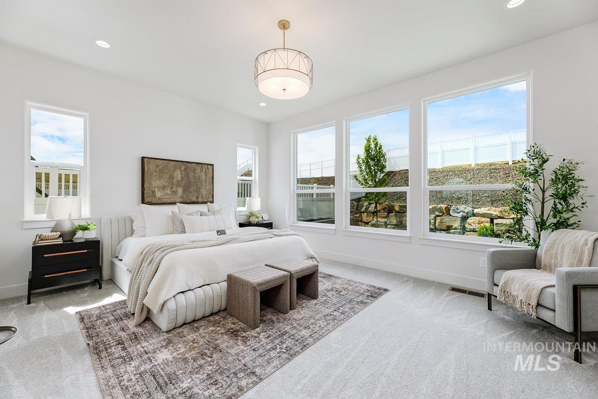 13387 N Tierra Linda Way, Boise, Idaho 83714, 3 Bedrooms, 2.5 Bathrooms, Residential For Sale, Price $1,196,624, 98988021