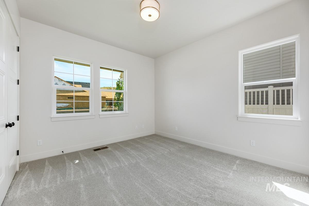 13387 N Tierra Linda Way, Boise, Idaho 83714, 3 Bedrooms, 2.5 Bathrooms, Residential For Sale, Price $1,196,624, 98988021