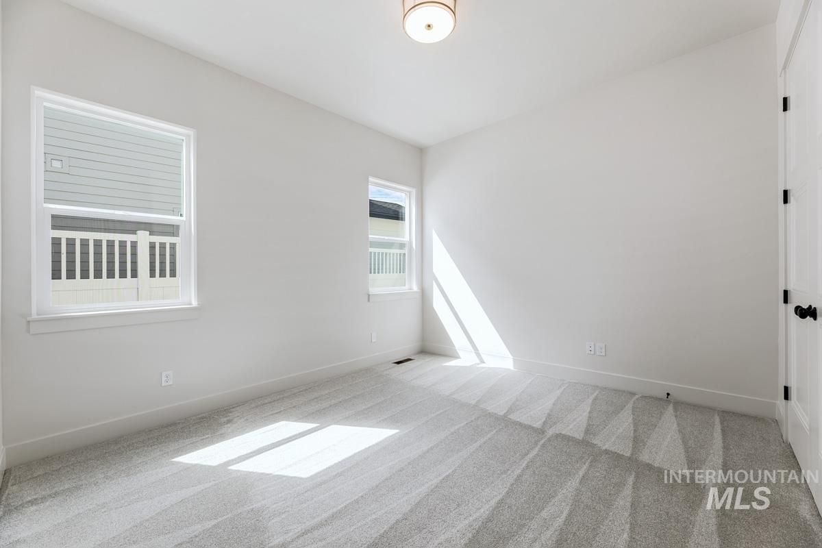 13387 N Tierra Linda Way, Boise, Idaho 83714, 3 Bedrooms, 2.5 Bathrooms, Residential For Sale, Price $1,196,624, 98988021