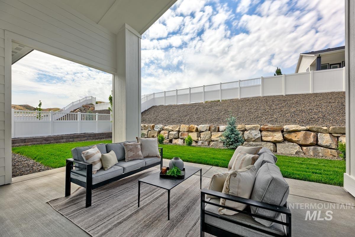 13387 N Tierra Linda Way, Boise, Idaho 83714, 3 Bedrooms, 2.5 Bathrooms, Residential For Sale, Price $1,196,624, 98988021