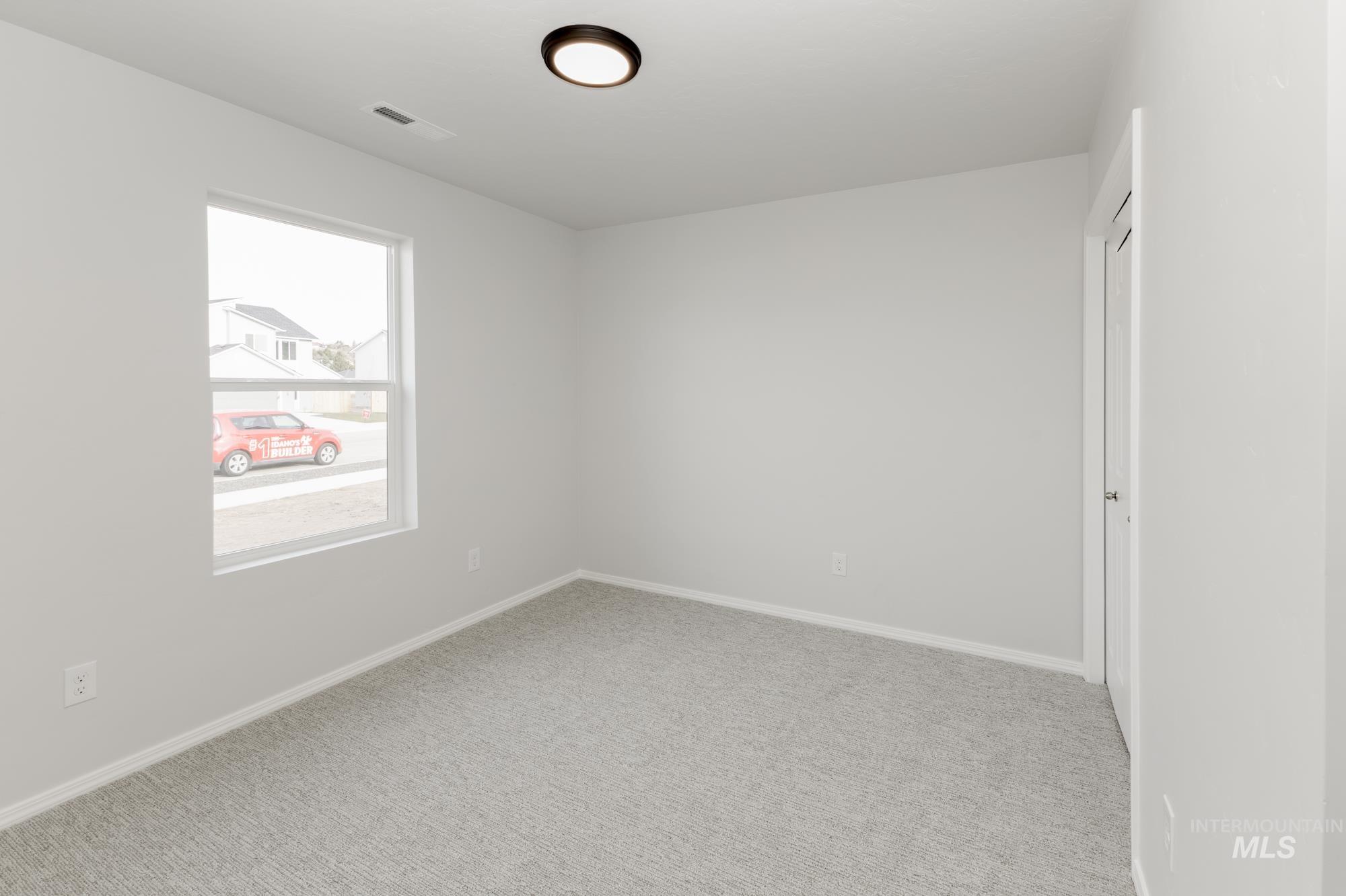 16626 N Shorthorn Lp, Nampa, Idaho 83651, 3 Bedrooms, 2 Bathrooms, Residential For Sale, Price $420,990, 98988022