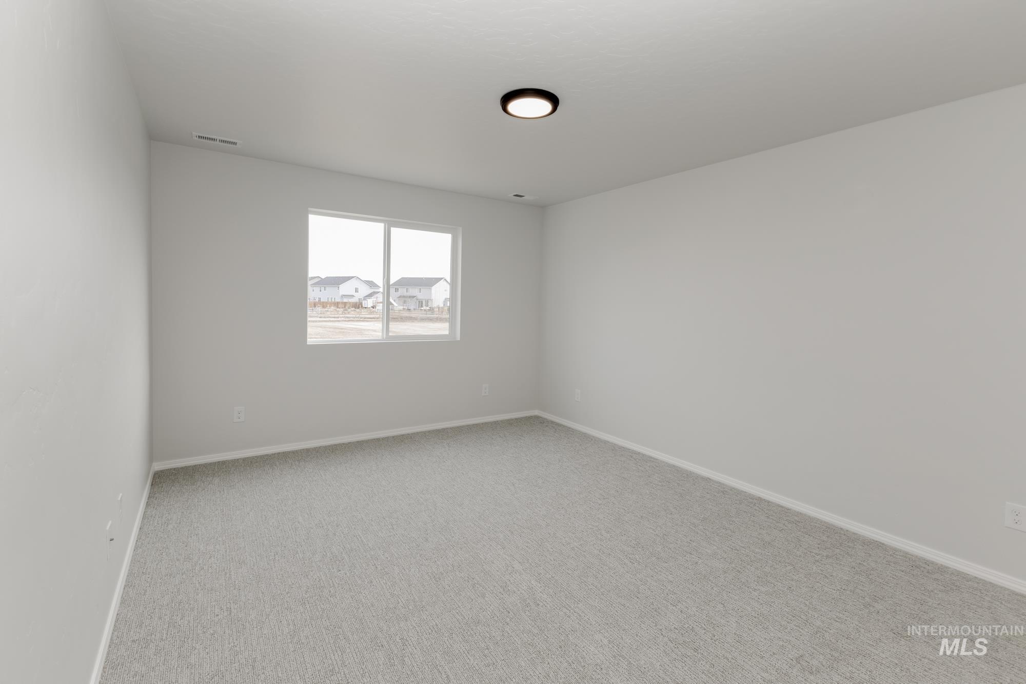 16626 N Shorthorn Lp, Nampa, Idaho 83651, 3 Bedrooms, 2 Bathrooms, Residential For Sale, Price $420,990, 98988022