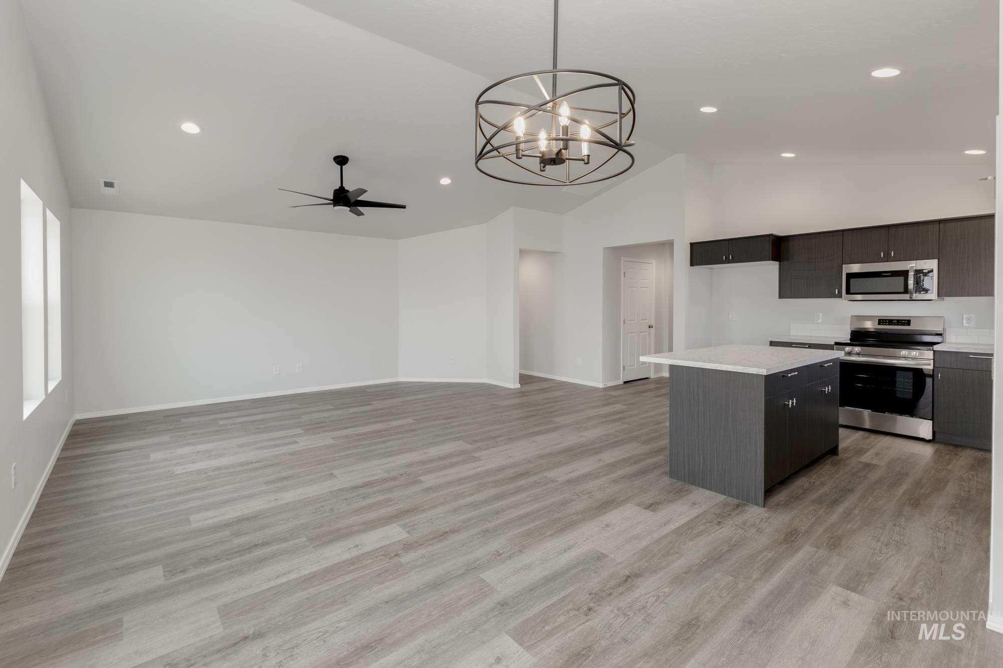 16626 N Shorthorn Lp, Nampa, Idaho 83651, 3 Bedrooms, 2 Bathrooms, Residential For Sale, Price $420,990, 98988022
