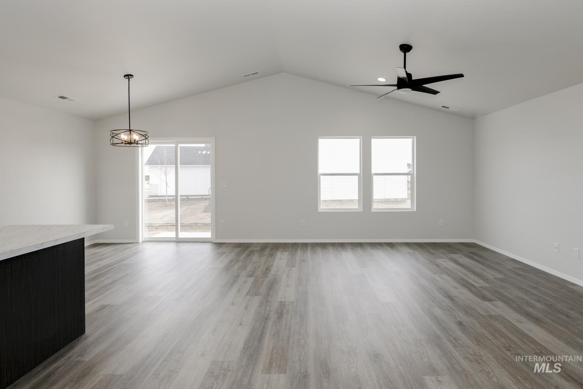 16626 N Shorthorn Lp, Nampa, Idaho 83651, 3 Bedrooms, 2 Bathrooms, Residential For Sale, Price $420,990, 98988022