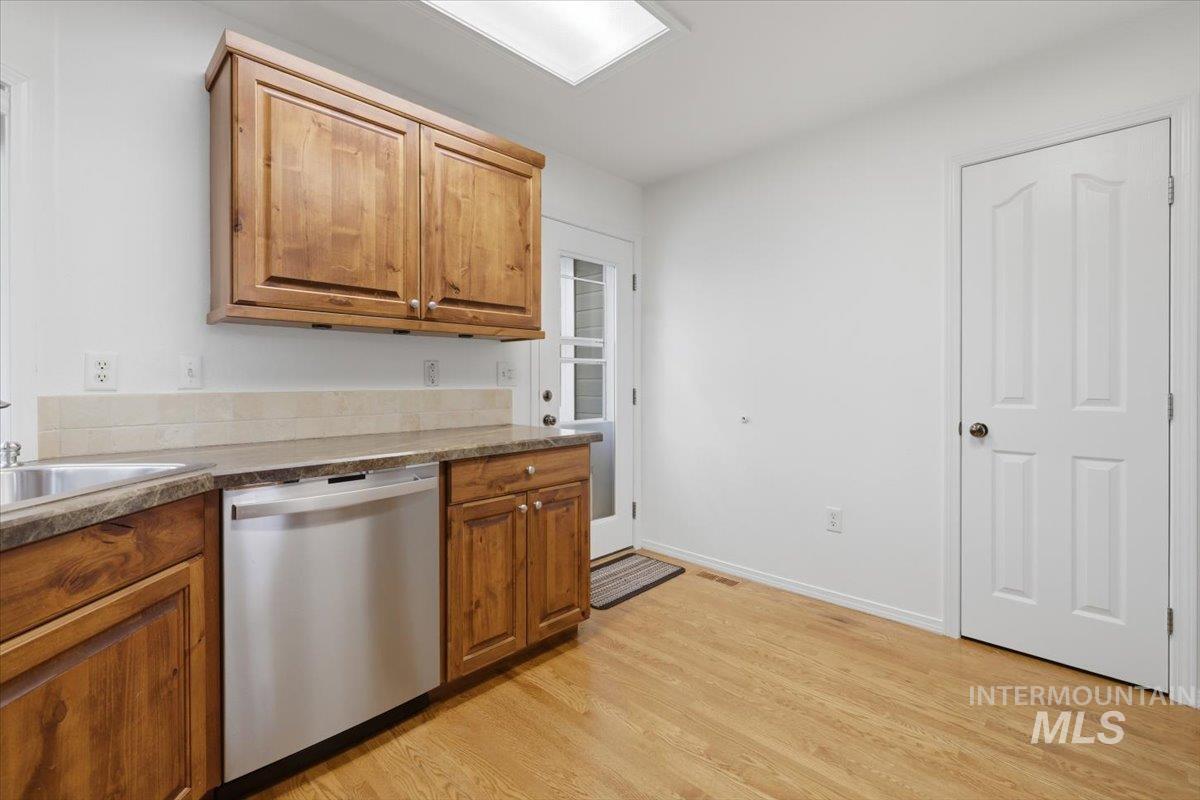 12425 W Highlander St., Boise, Idaho 83709, 3 Bedrooms, 2 Bathrooms, Residential For Sale, Price $430,000, 98988024