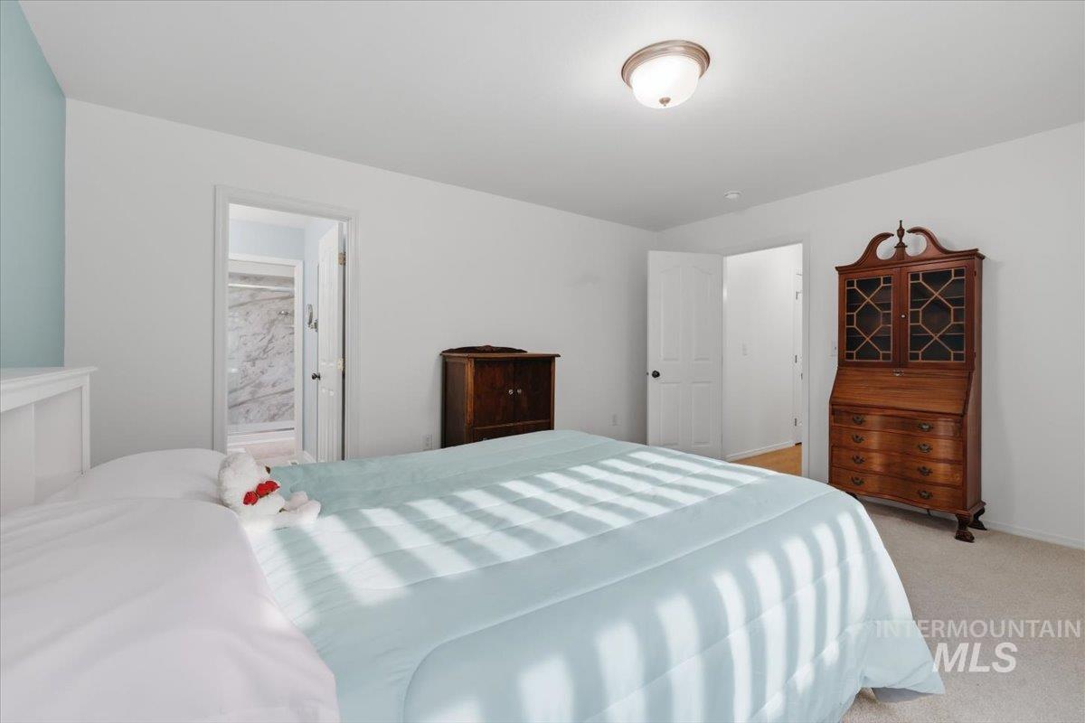 12425 W Highlander St., Boise, Idaho 83709, 3 Bedrooms, 2 Bathrooms, Residential For Sale, Price $430,000, 98988024