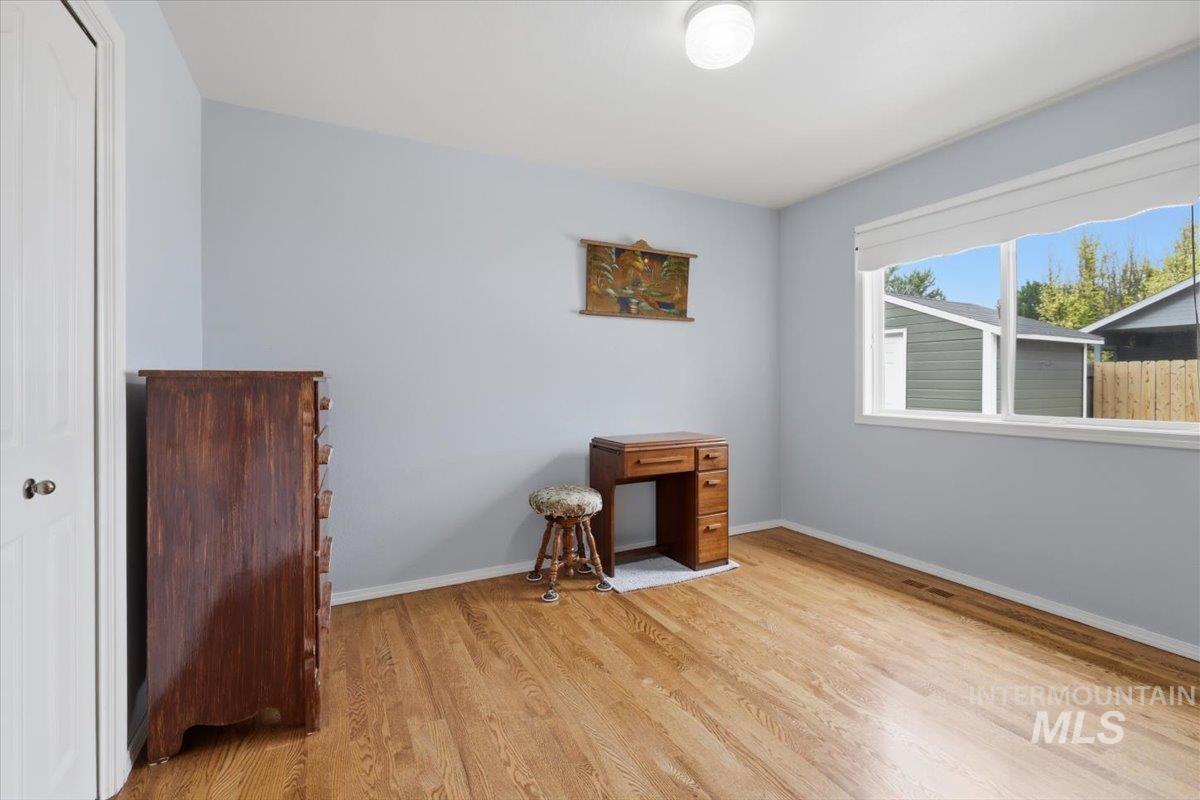 12425 W Highlander St., Boise, Idaho 83709, 3 Bedrooms, 2 Bathrooms, Residential For Sale, Price $430,000, 98988024