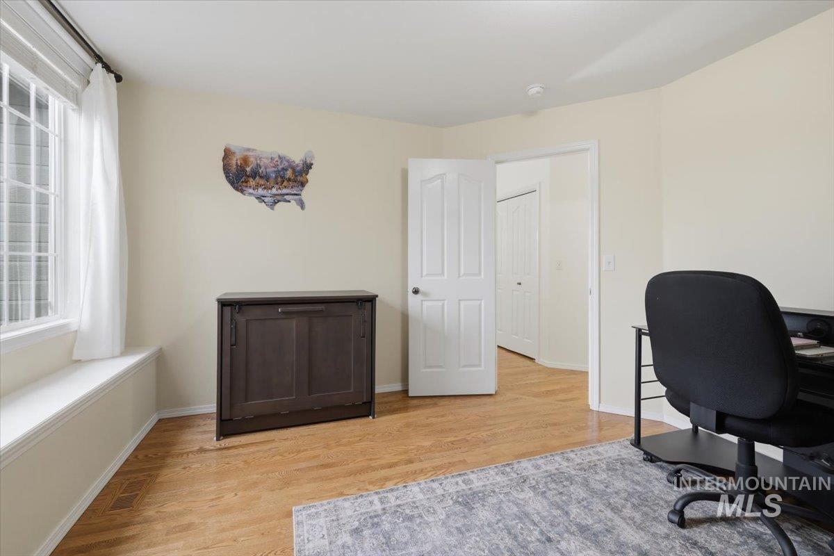 12425 W Highlander St., Boise, Idaho 83709, 3 Bedrooms, 2 Bathrooms, Residential For Sale, Price $430,000, 98988024