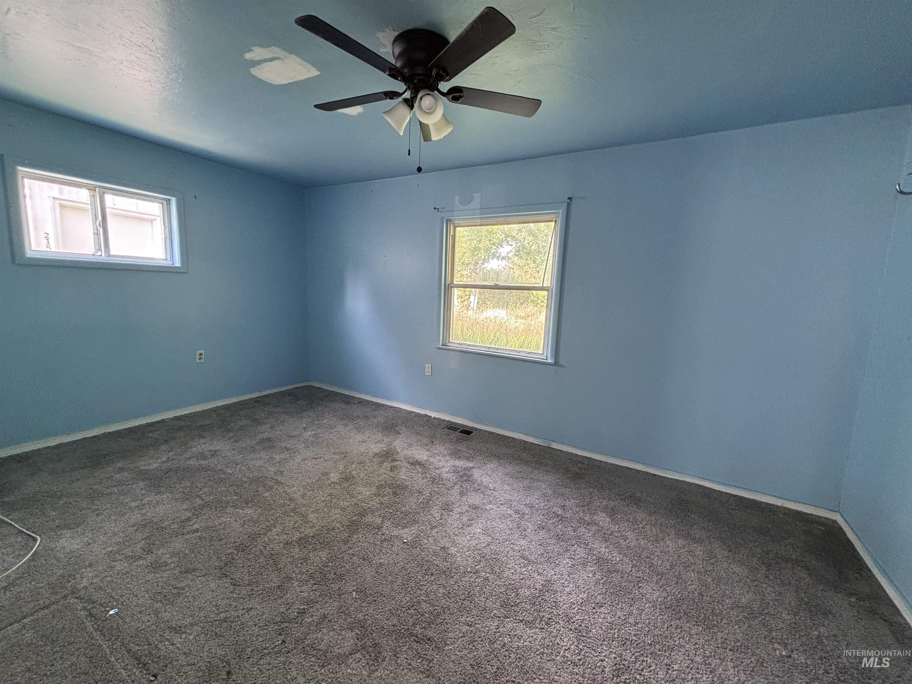 2152 Artesian Rd, Eagle, Idaho 83616, 3 Bedrooms, 2 Bathrooms, Residential For Sale, Price $499,990, 98988027
