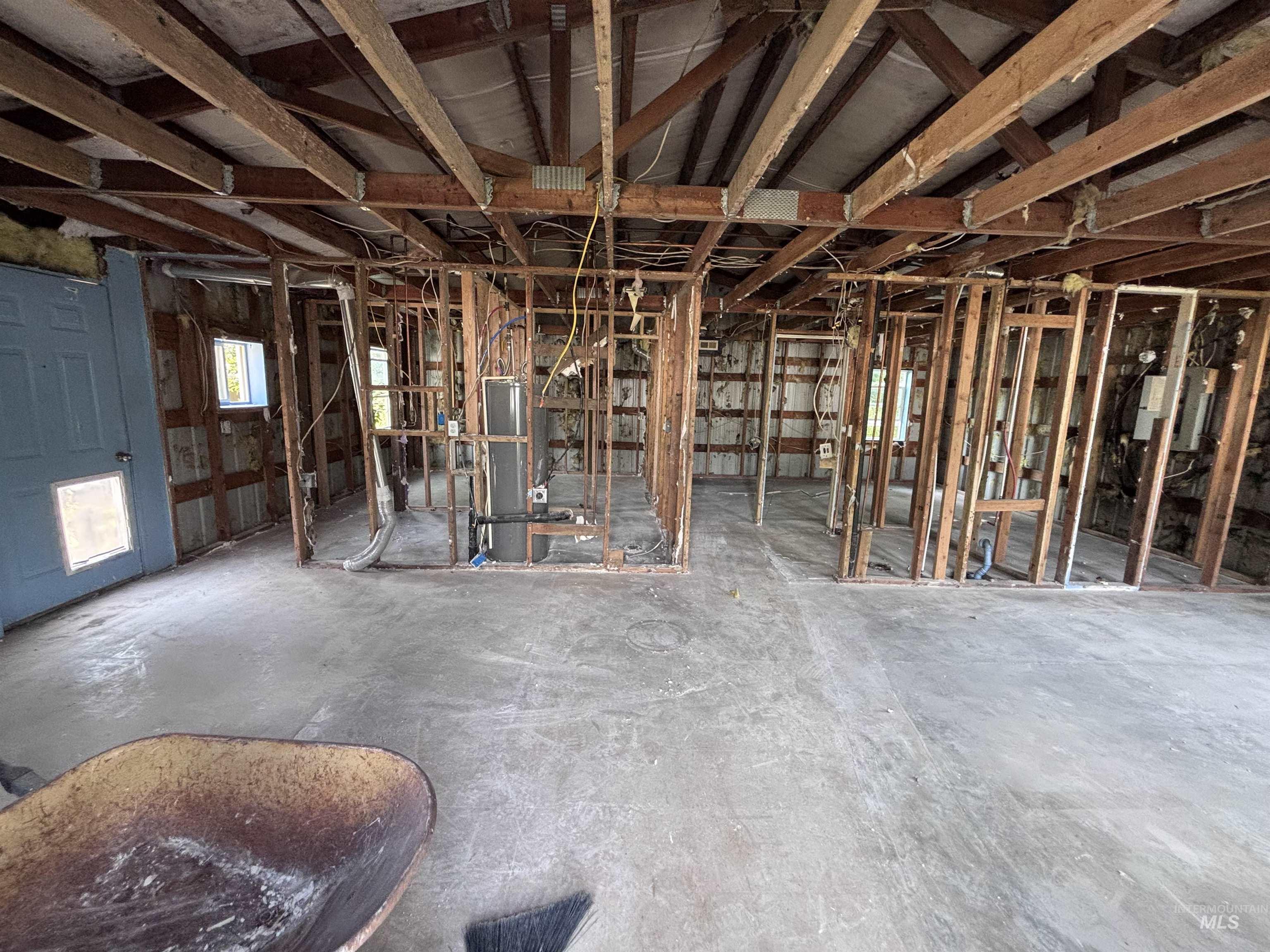 2152 Artesian Rd, Eagle, Idaho 83616, 3 Bedrooms, 2 Bathrooms, Residential For Sale, Price $499,990, 98988027