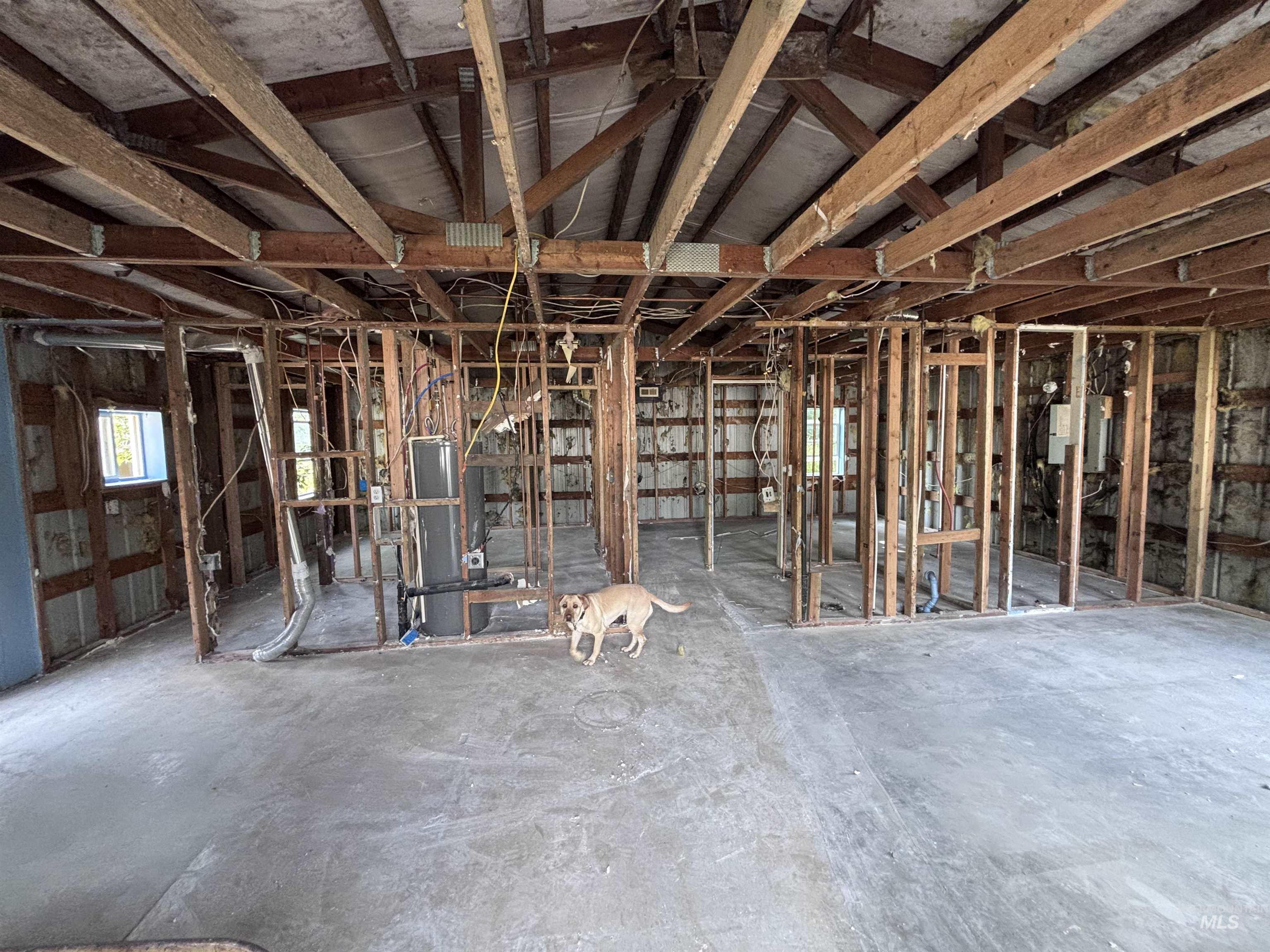 2152 Artesian Rd, Eagle, Idaho 83616, 3 Bedrooms, 2 Bathrooms, Residential For Sale, Price $499,990, 98988027