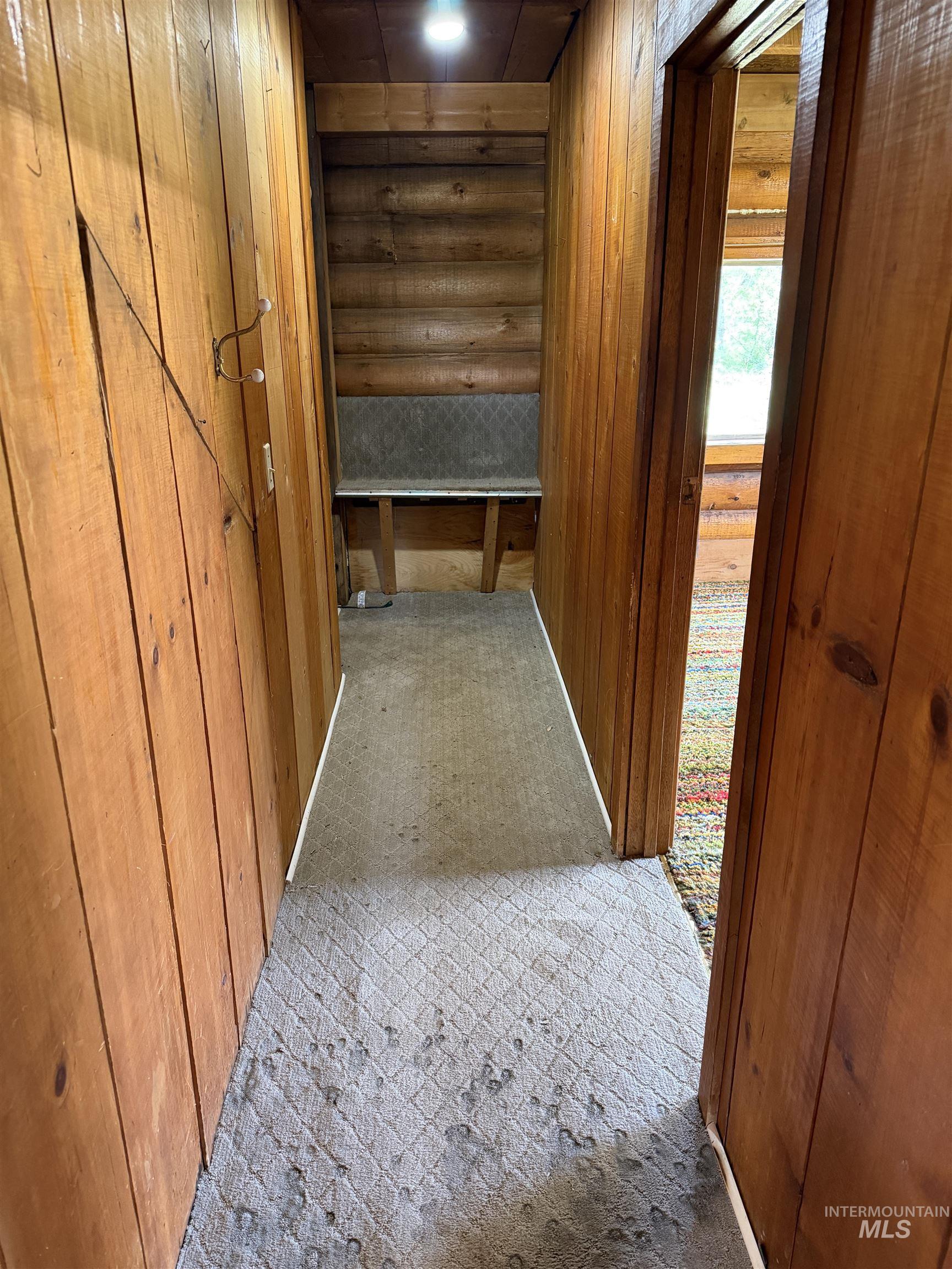 1010 Mustang Lane, Helmer, Idaho 83823, 3 Bedrooms, 2 Bathrooms, Residential For Sale, Price $275,000, 98988028