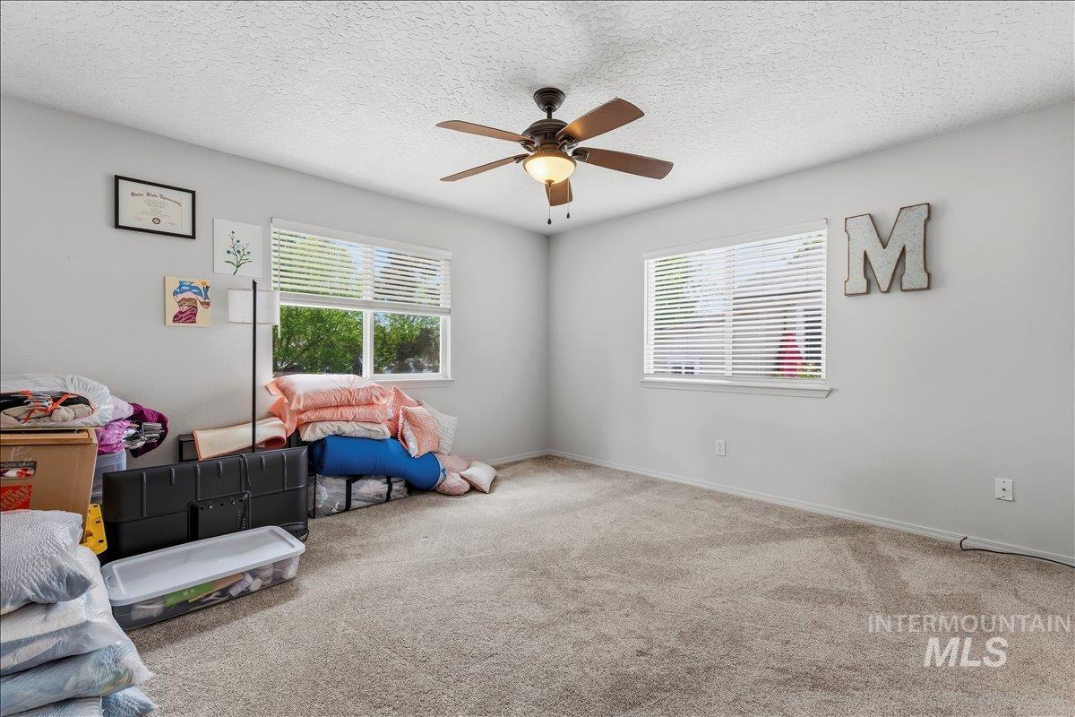 991 W Pennwood St, Meridian, Idaho 83642-2876, 4 Bedrooms, 2 Bathrooms, Residential For Sale, Price $450,000, 98988029