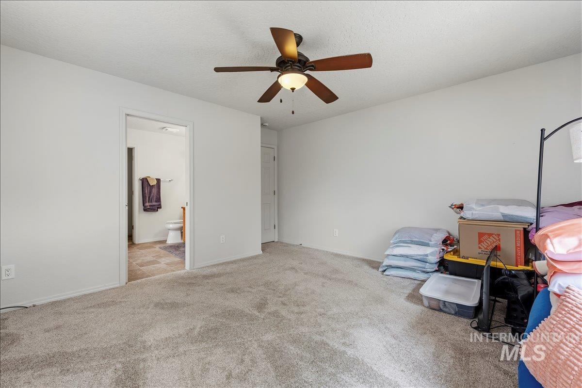991 W Pennwood St, Meridian, Idaho 83642-2876, 4 Bedrooms, 2 Bathrooms, Residential For Sale, Price $450,000, 98988029