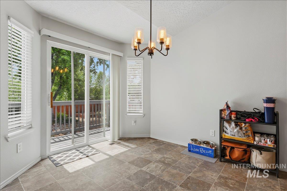 991 W Pennwood St, Meridian, Idaho 83642-2876, 4 Bedrooms, 2 Bathrooms, Residential For Sale, Price $450,000, 98988029