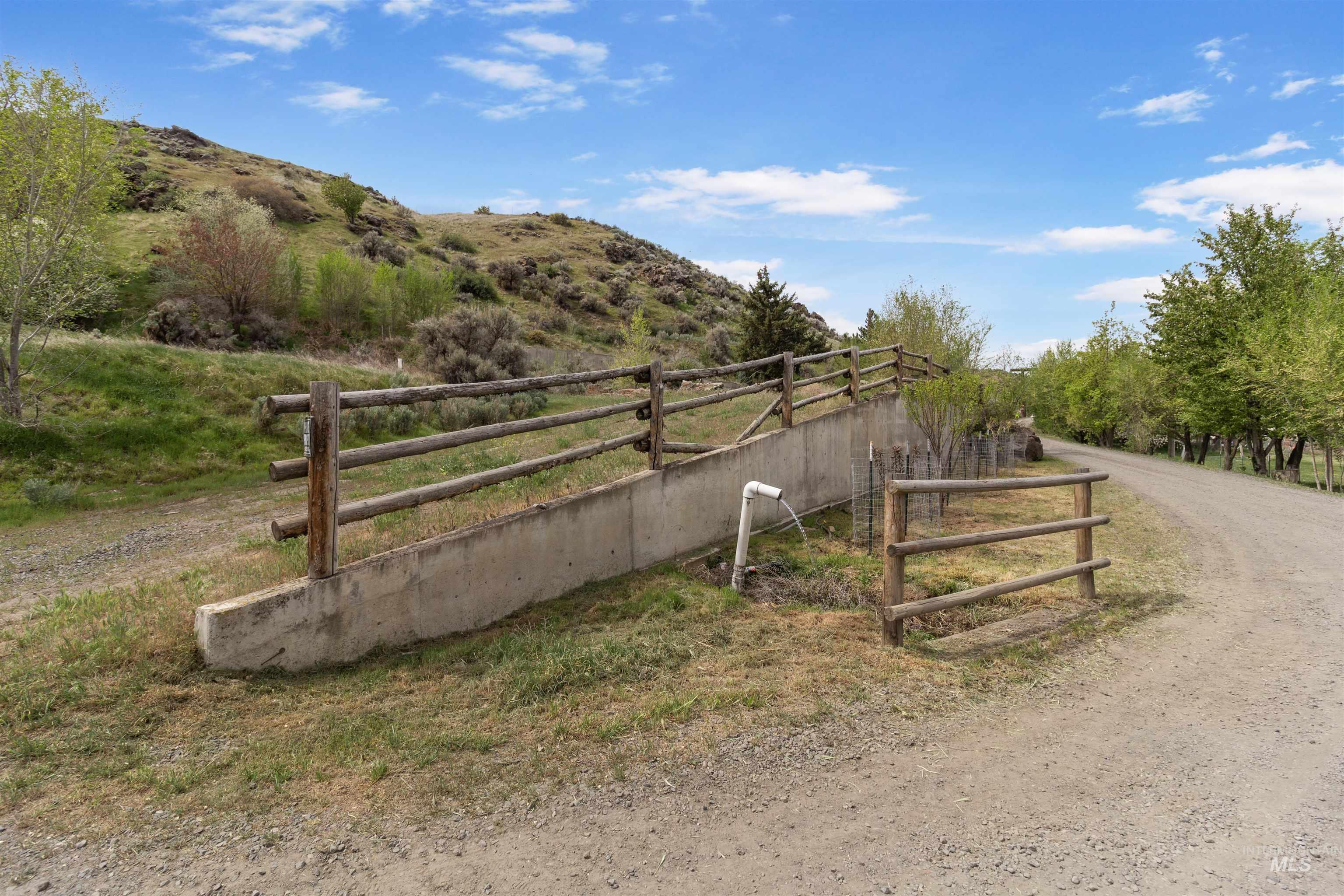4785 A River Road, Buhl, Idaho 83316, Land For Sale, Price $275,000, 98988030