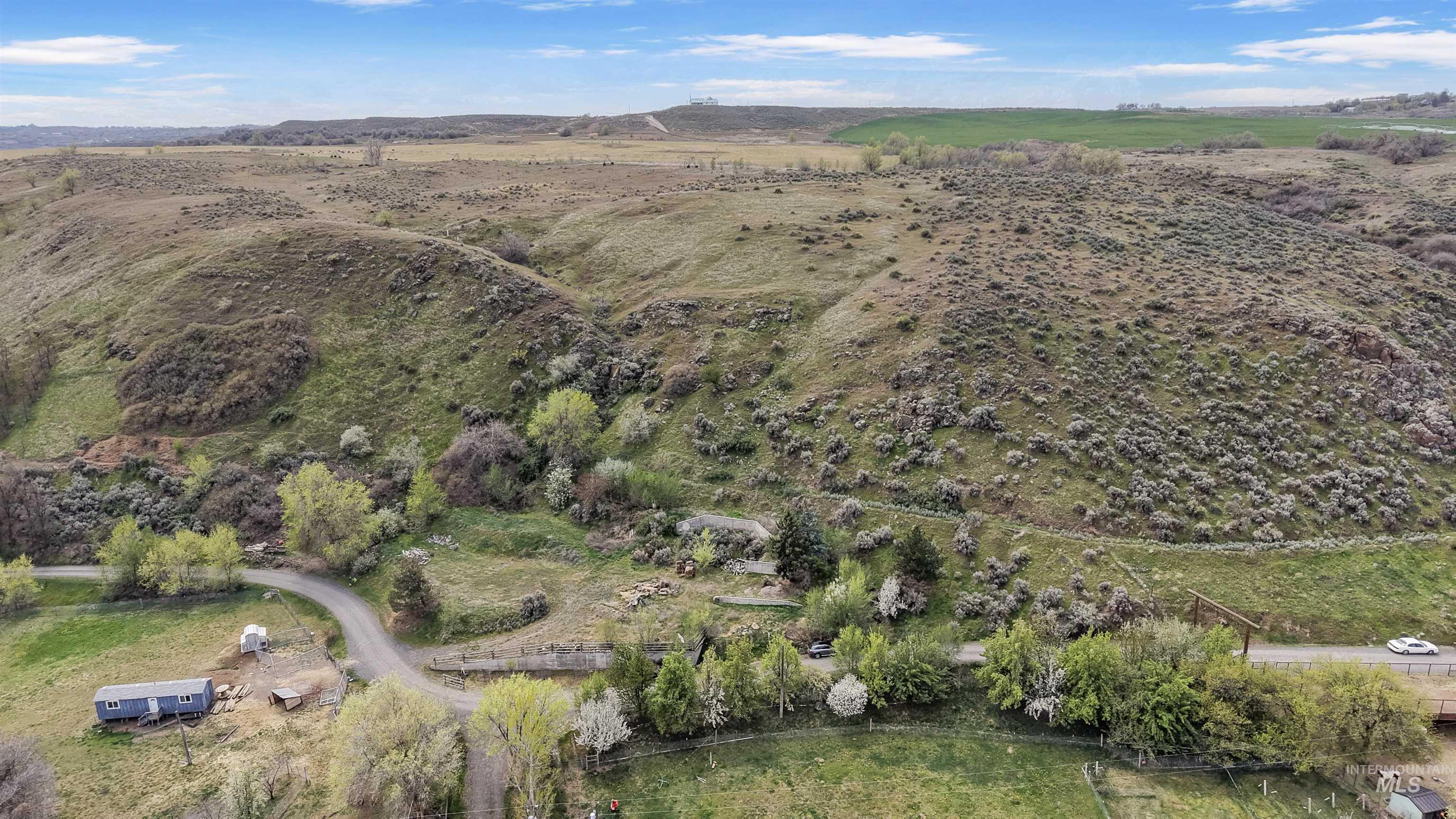 4785 A River Road, Buhl, Idaho 83316, Land For Sale, Price $275,000, 98988030