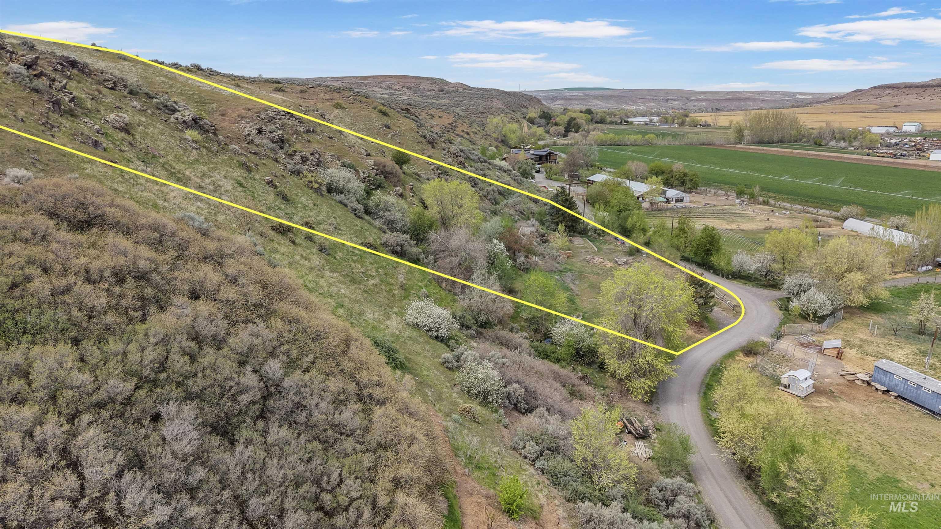 4785 A River Road, Buhl, Idaho 83316, Land For Sale, Price $275,000, 98988030