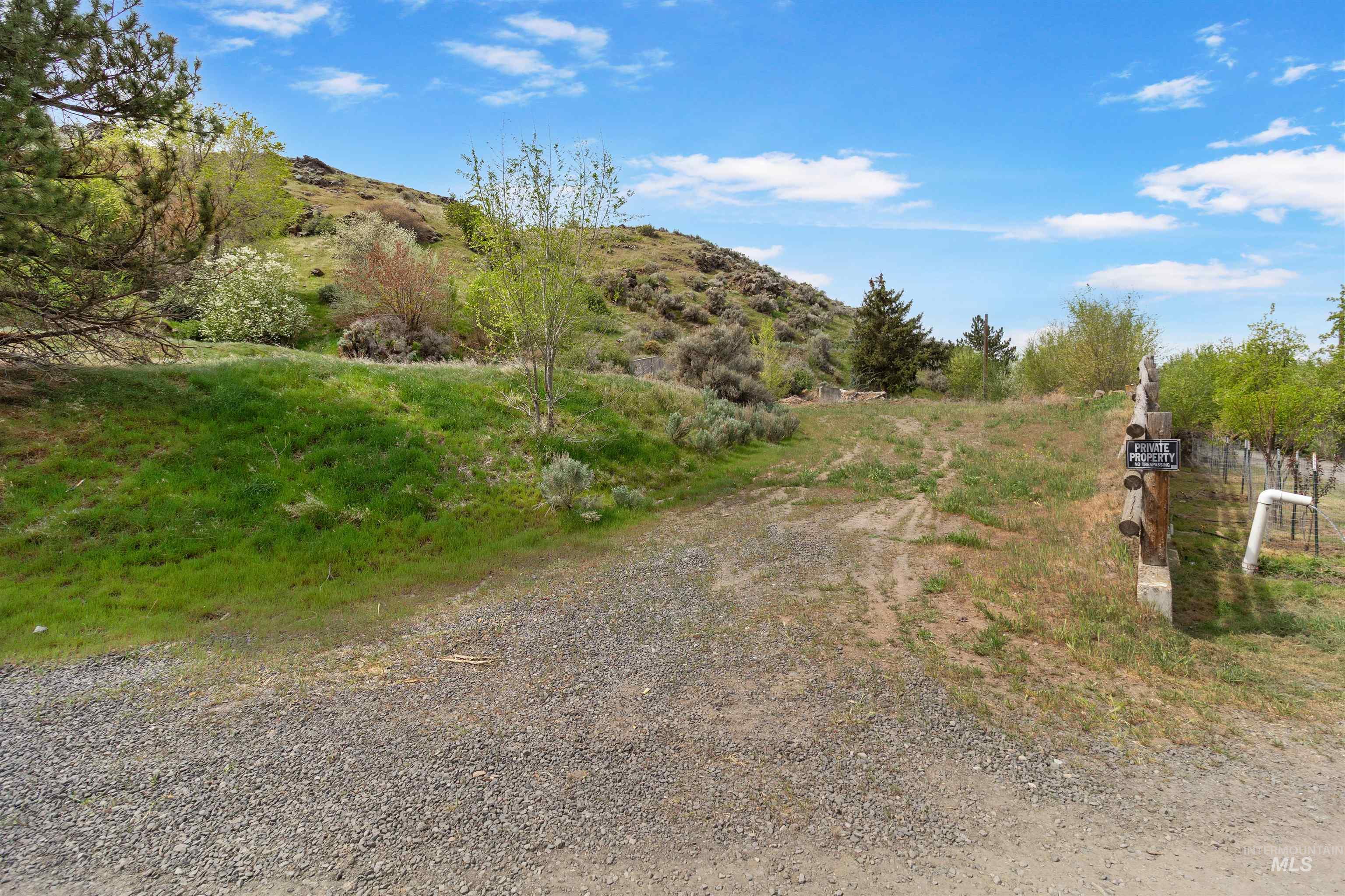 4785 A River Road, Buhl, Idaho 83316, Land For Sale, Price $275,000, 98988030