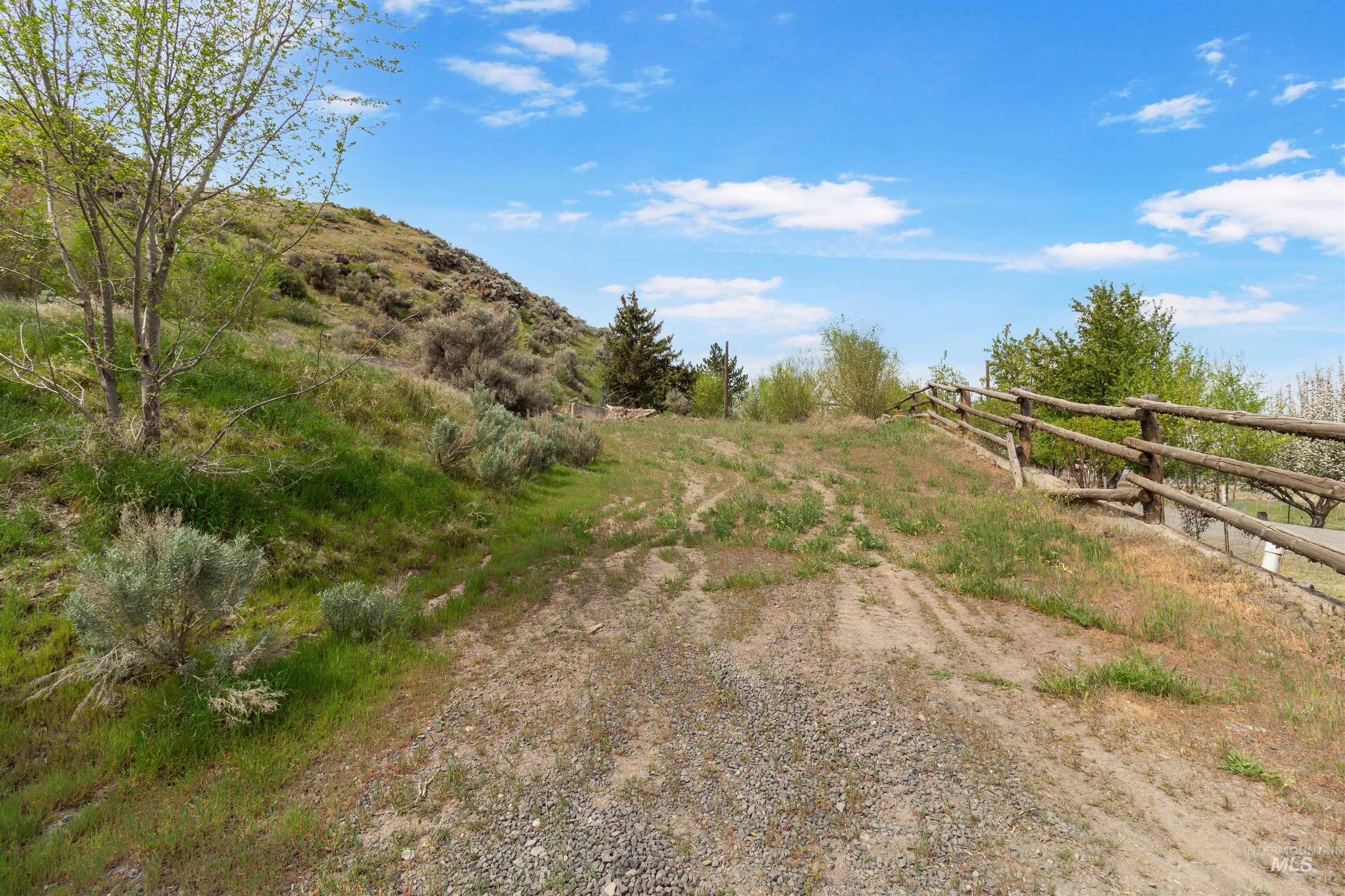 4785 A River Road, Buhl, Idaho 83316, Land For Sale, Price $275,000, 98988030