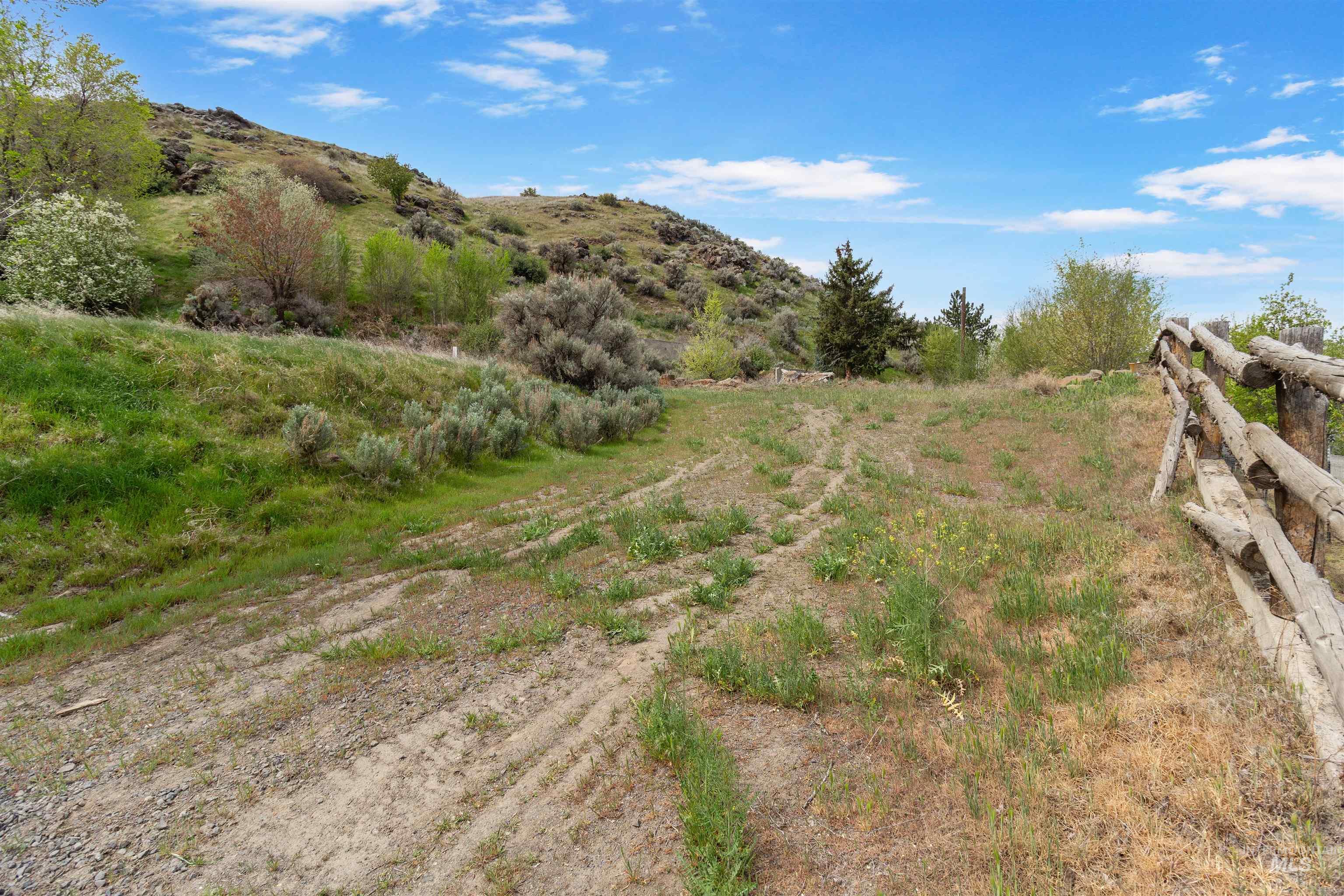 4785 A River Road, Buhl, Idaho 83316, Land For Sale, Price $275,000, 98988030