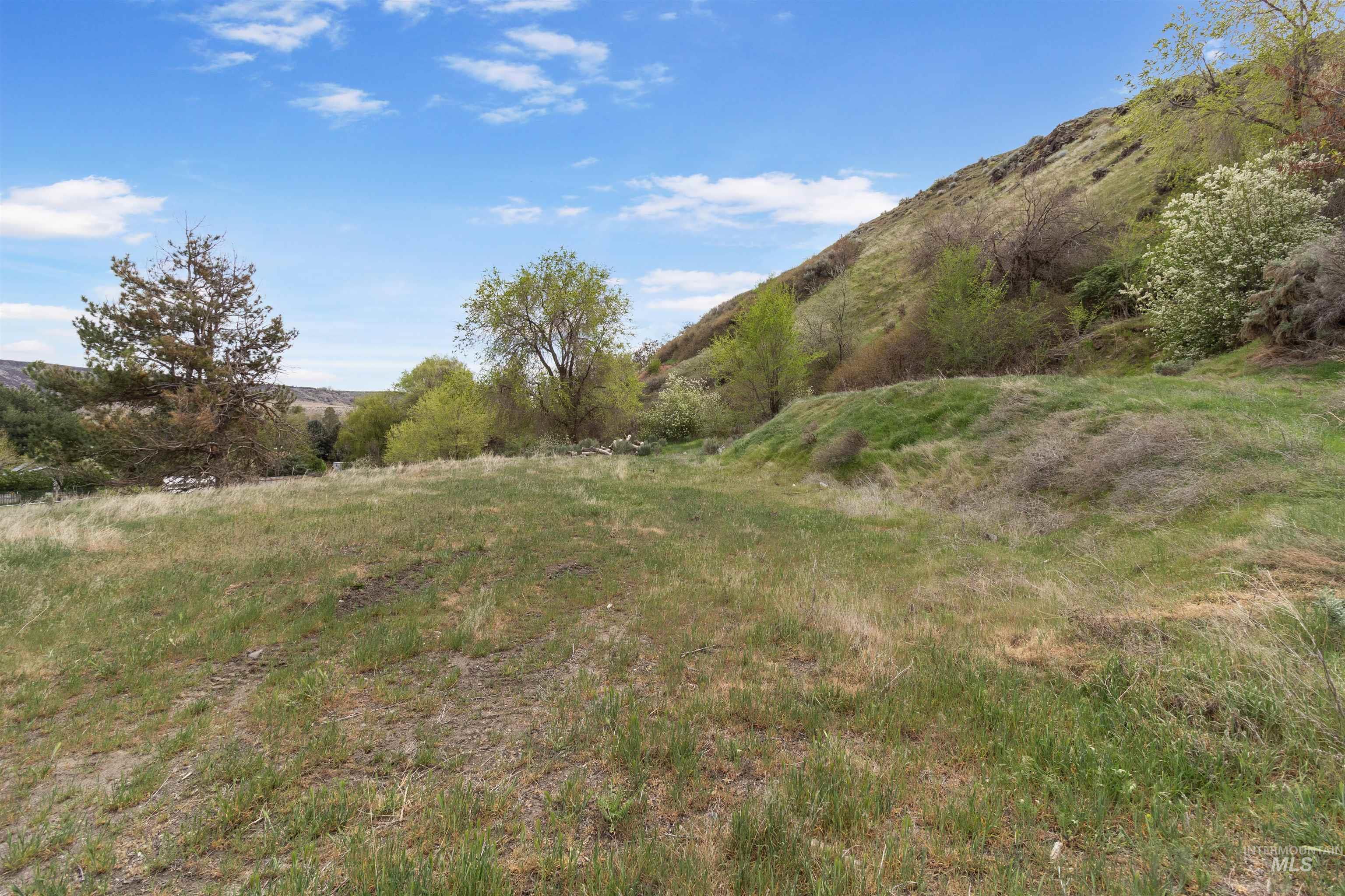 4785 A River Road, Buhl, Idaho 83316, Land For Sale, Price $275,000, 98988030
