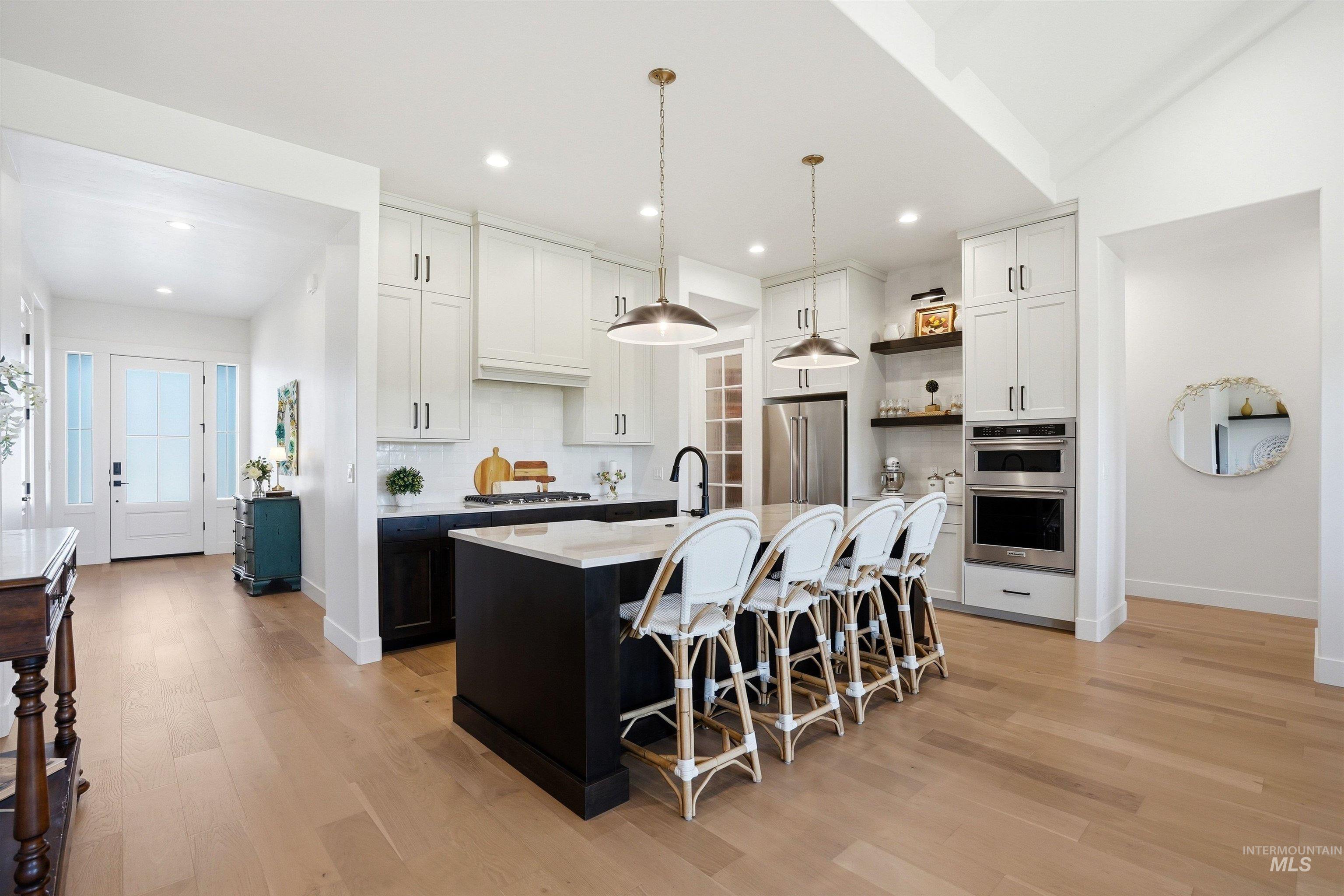 11287 S Saylis Way, Kuna, Idaho 83634, 4 Bedrooms, 3 Bathrooms, Residential For Sale, Price $909,900, 98988031