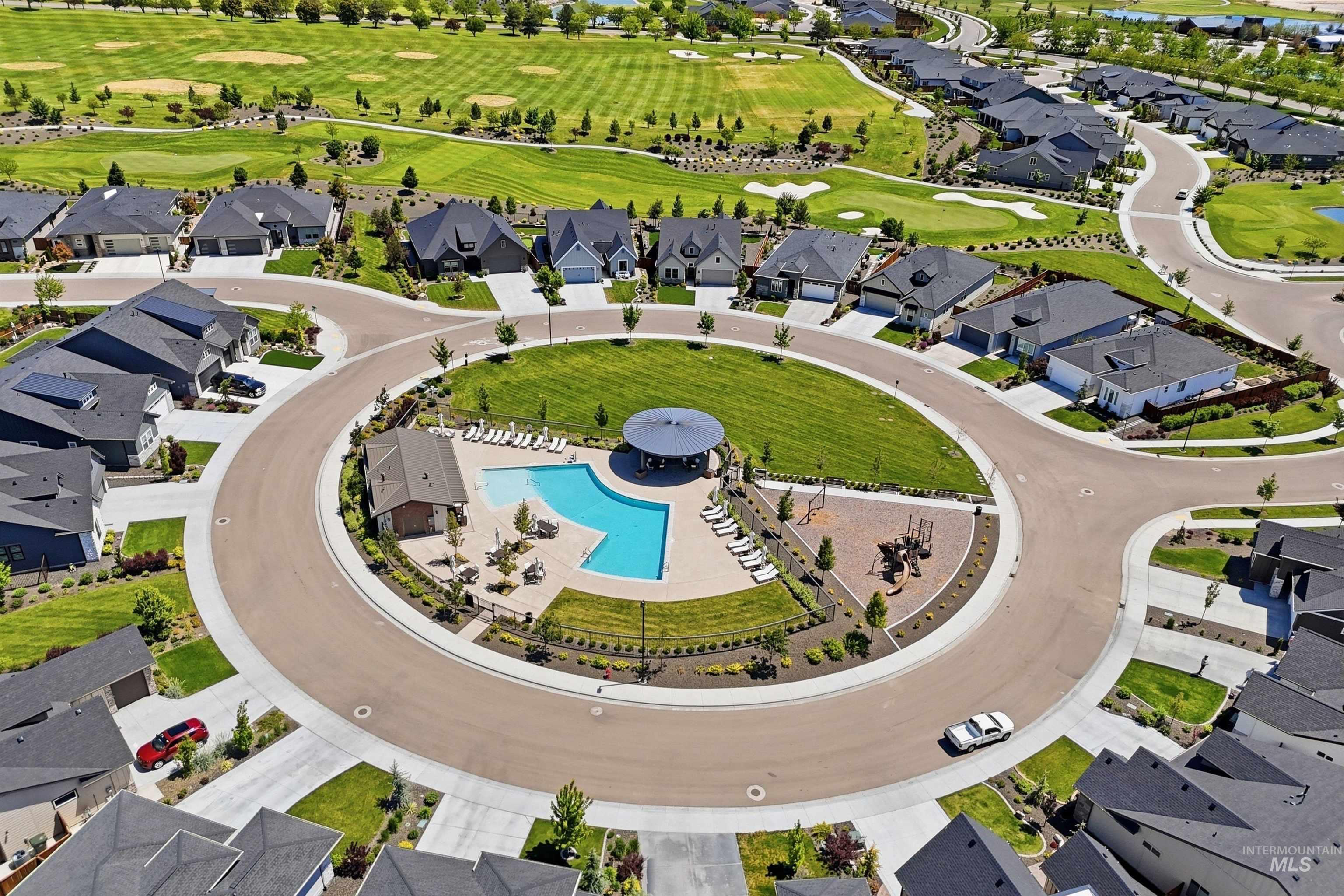 11287 S Saylis Way, Kuna, Idaho 83634, 4 Bedrooms, 3 Bathrooms, Residential For Sale, Price $909,900, 98988031