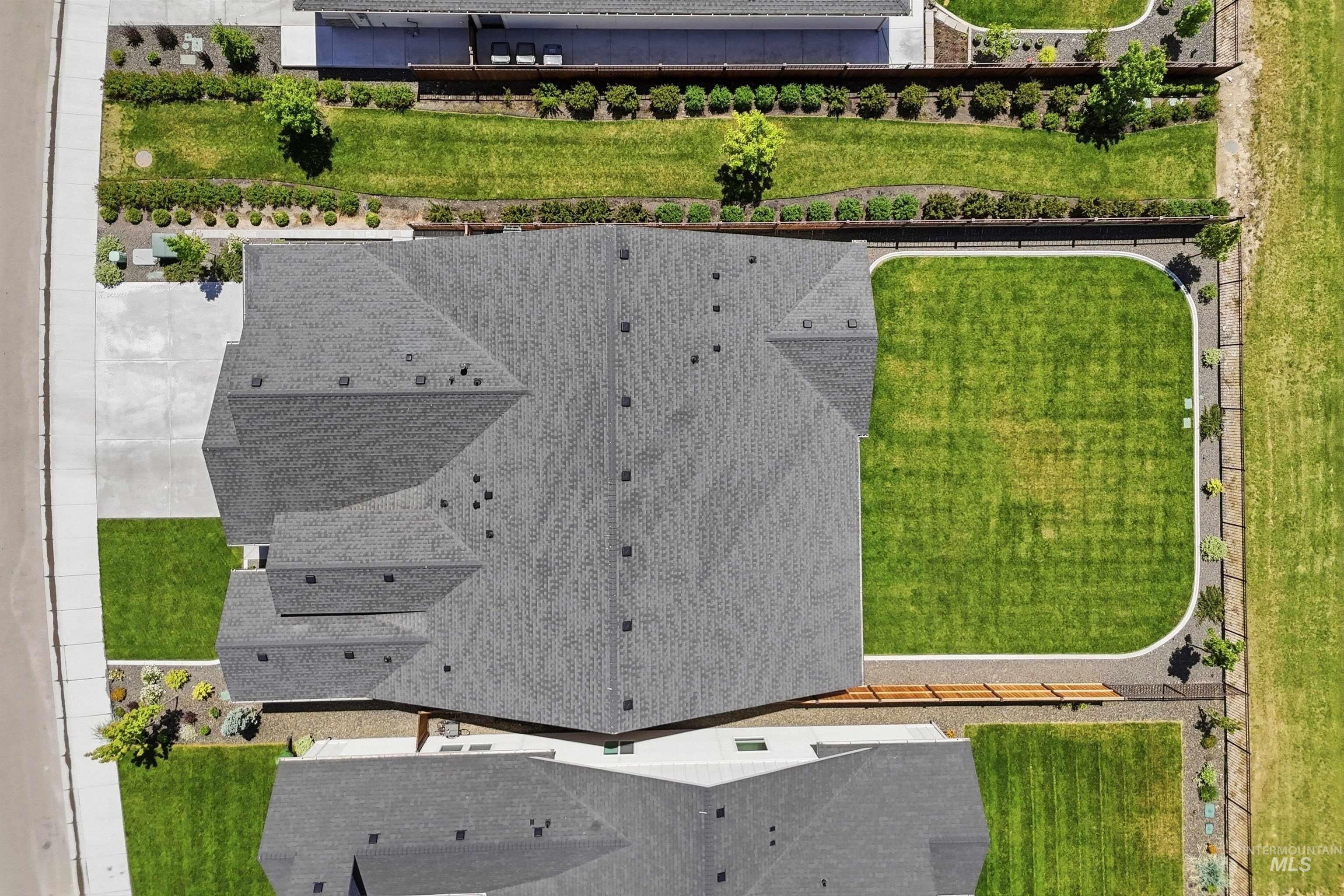 11287 S Saylis Way, Kuna, Idaho 83634, 4 Bedrooms, 3 Bathrooms, Residential For Sale, Price $909,900, 98988031