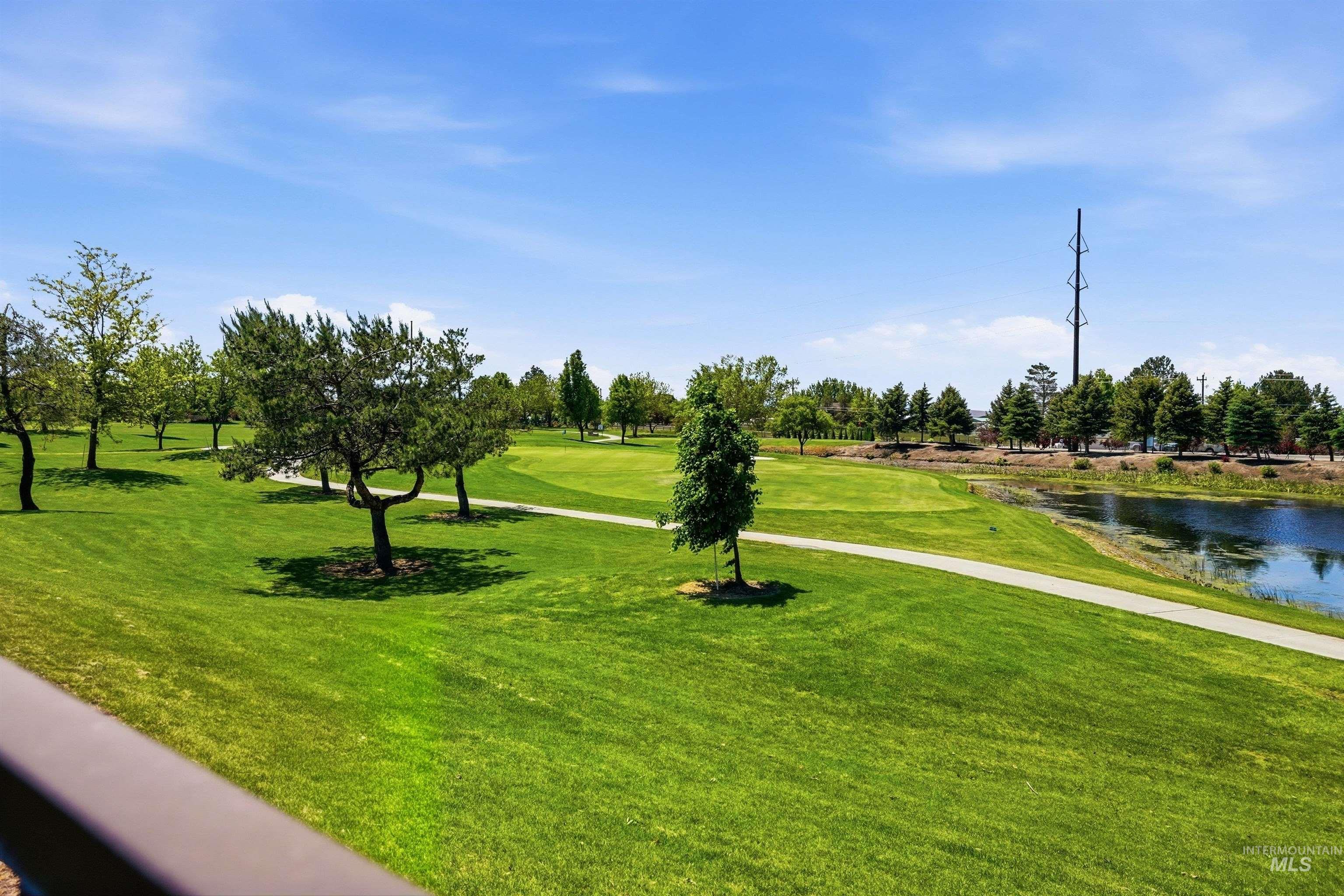 11287 S Saylis Way, Kuna, Idaho 83634, 4 Bedrooms, 3 Bathrooms, Residential For Sale, Price $909,900, 98988031