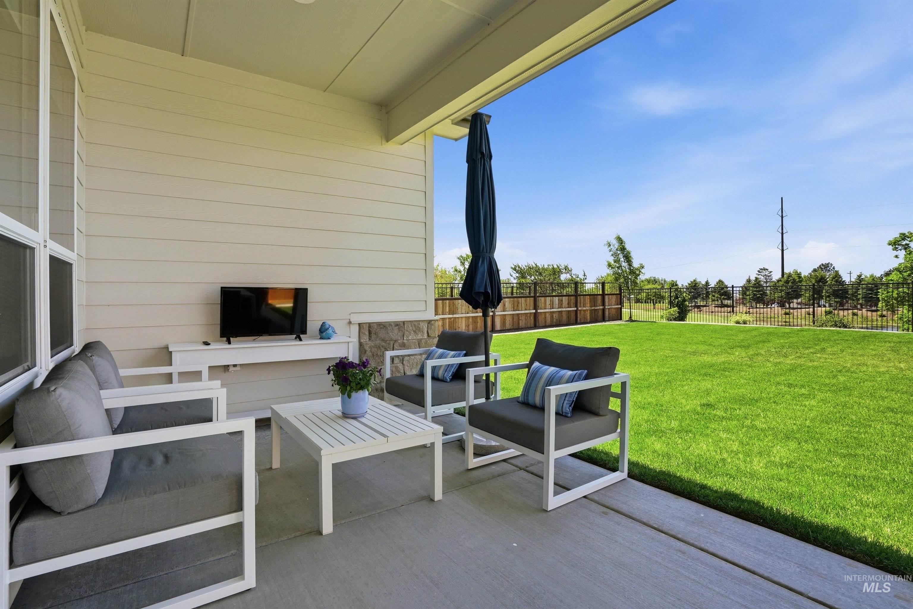 11287 S Saylis Way, Kuna, Idaho 83634, 4 Bedrooms, 3 Bathrooms, Residential For Sale, Price $909,900, 98988031