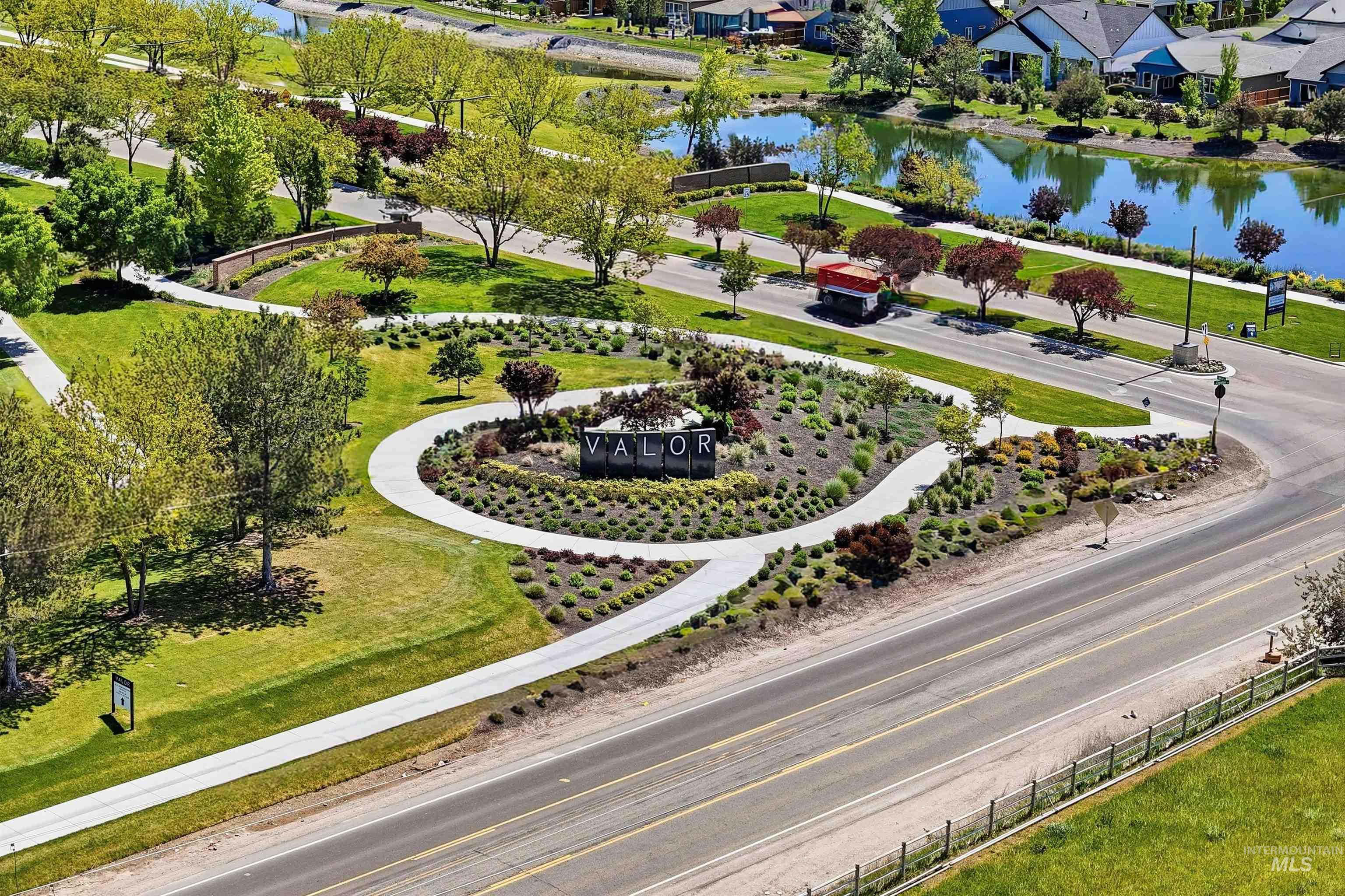 11287 S Saylis Way, Kuna, Idaho 83634, 4 Bedrooms, 3 Bathrooms, Residential For Sale, Price $909,900, 98988031