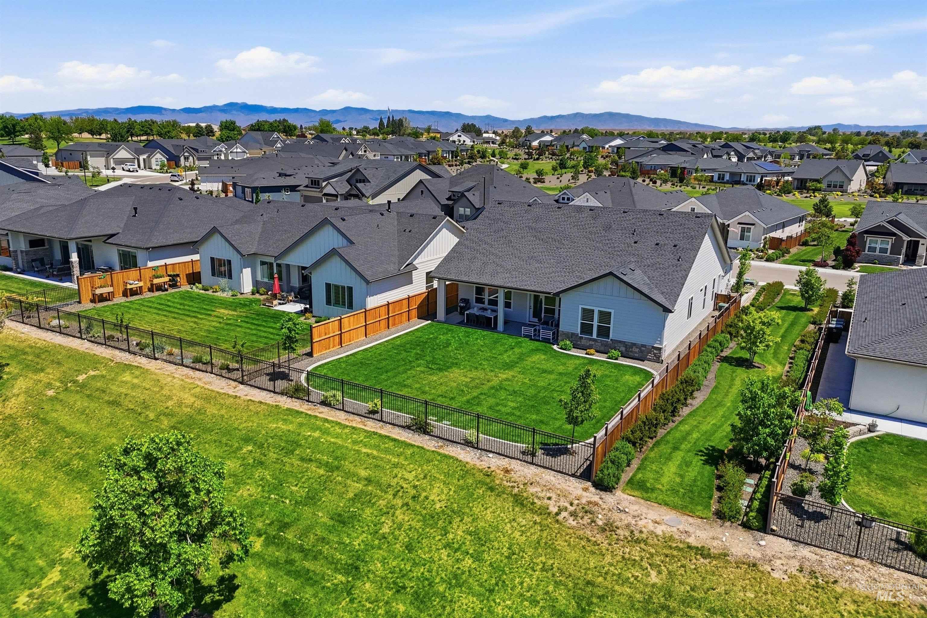11287 S Saylis Way, Kuna, Idaho 83634, 4 Bedrooms, 3 Bathrooms, Residential For Sale, Price $909,900, 98988031