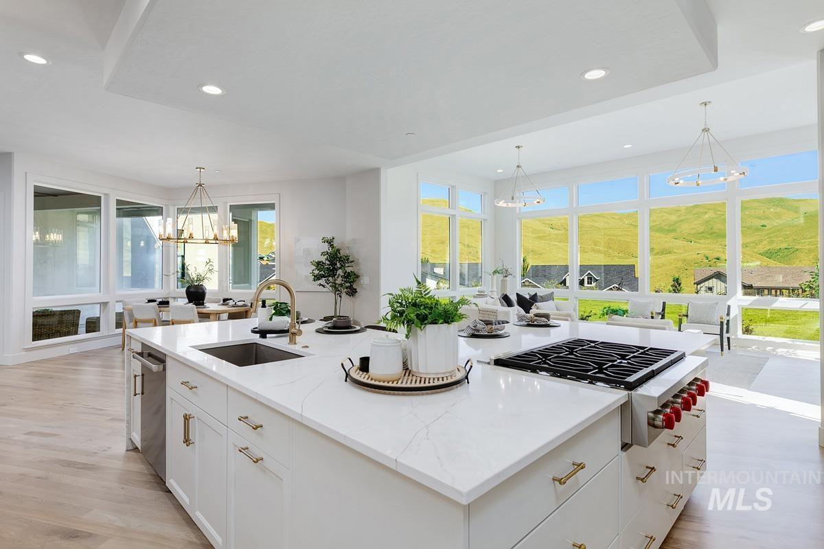 6062 E Marmount Ct, Boise, Idaho 83716, 5 Bedrooms, 5.5 Bathrooms, Residential For Sale, Price $2,649,900, 98988039