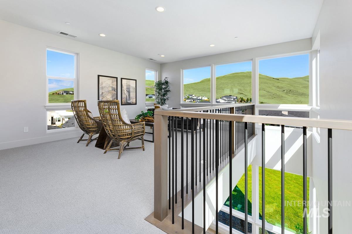 6062 E Marmount Ct, Boise, Idaho 83716, 5 Bedrooms, 5.5 Bathrooms, Residential For Sale, Price $2,649,900, 98988039