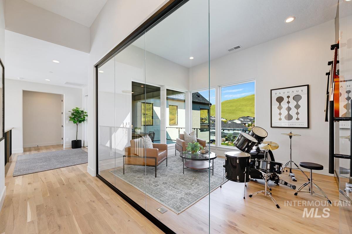 6062 E Marmount Ct, Boise, Idaho 83716, 5 Bedrooms, 5.5 Bathrooms, Residential For Sale, Price $2,649,900, 98988039
