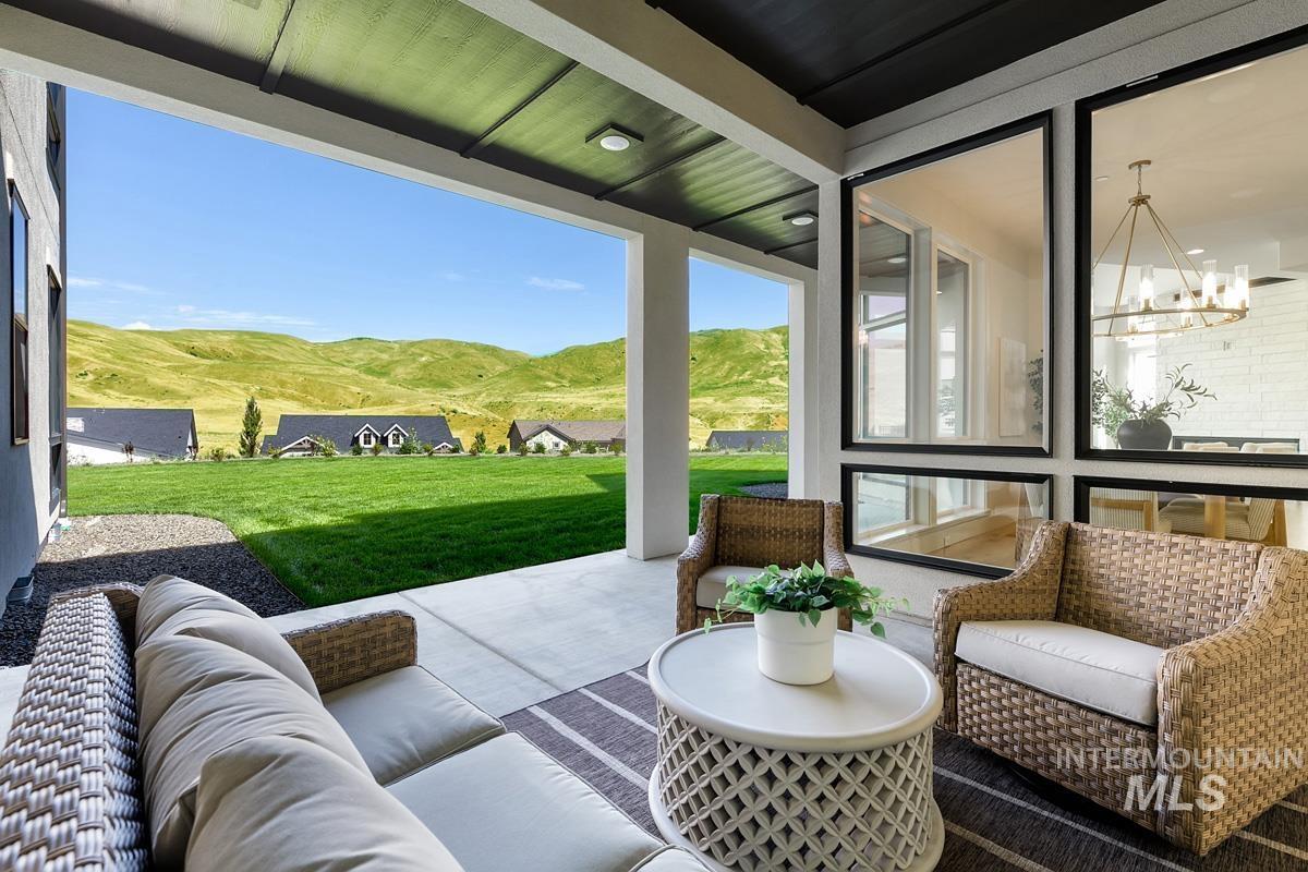 6062 E Marmount Ct, Boise, Idaho 83716, 5 Bedrooms, 5.5 Bathrooms, Residential For Sale, Price $2,649,900, 98988039