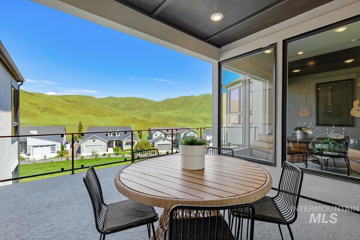 6062 E Marmount Ct, Boise, Idaho 83716, 5 Bedrooms, 5.5 Bathrooms, Residential For Sale, Price $2,649,900, 98988039