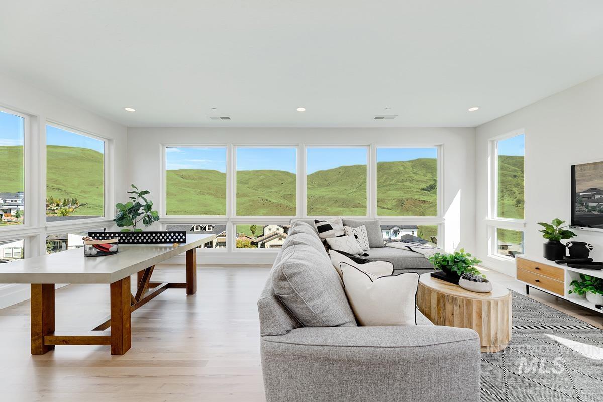 6062 E Marmount Ct, Boise, Idaho 83716, 5 Bedrooms, 5.5 Bathrooms, Residential For Sale, Price $2,649,900, 98988039